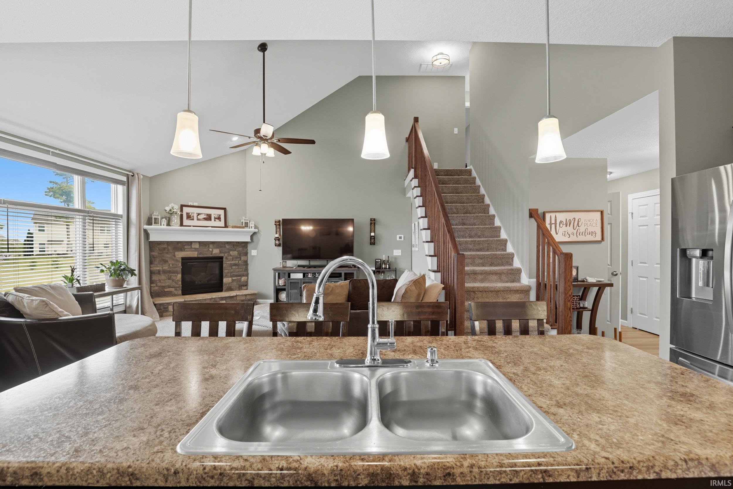 Photo 17 of 7302 Lemmy Lane