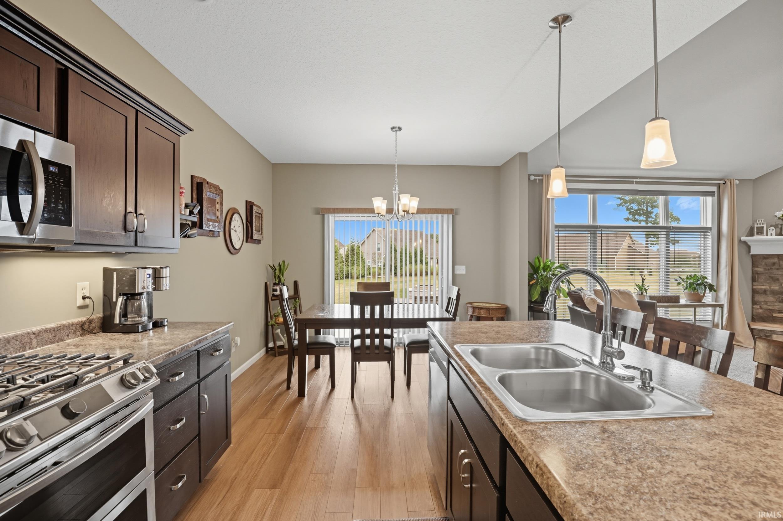 Photo 18 of 7302 Lemmy Lane