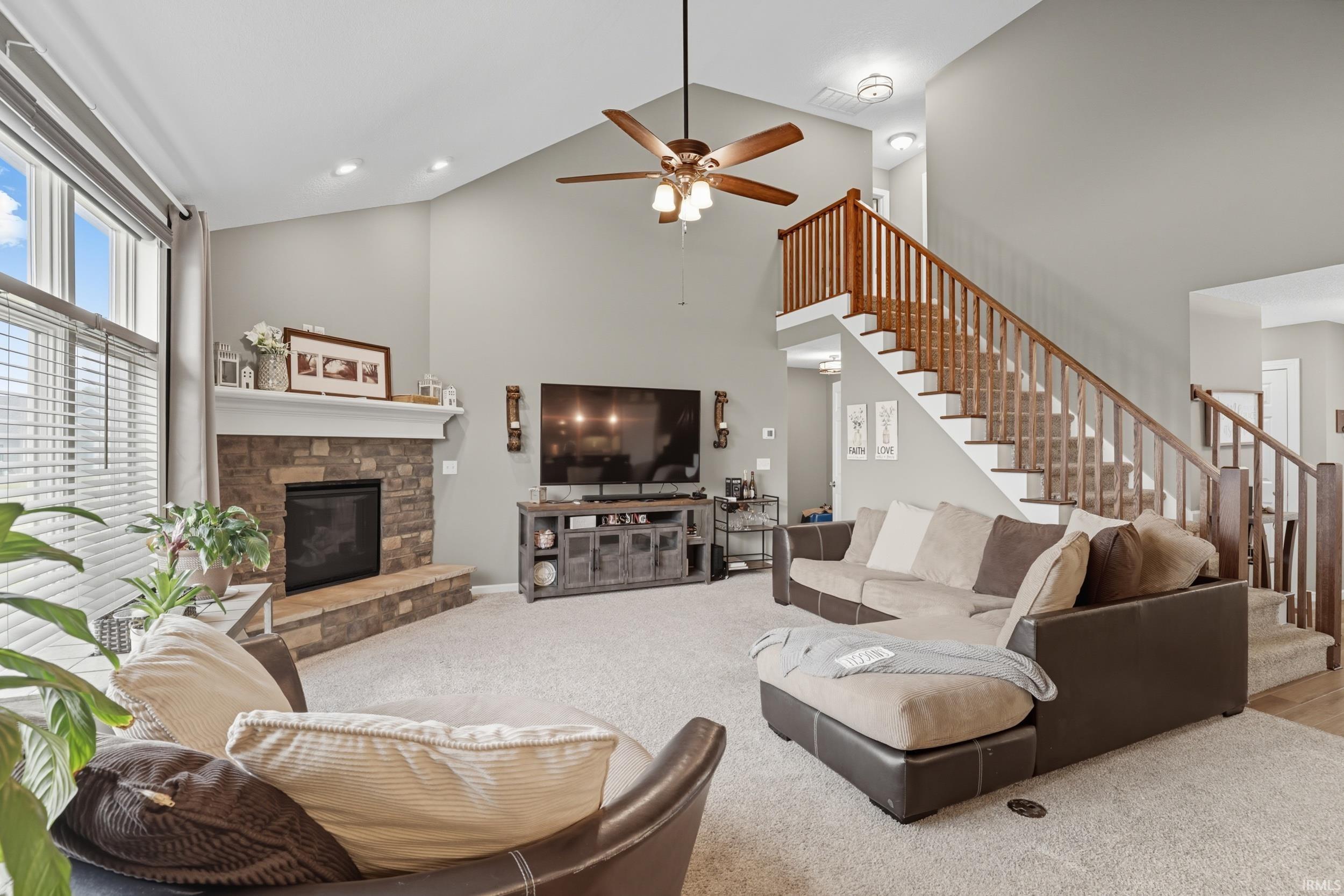 Photo 19 of 7302 Lemmy Lane