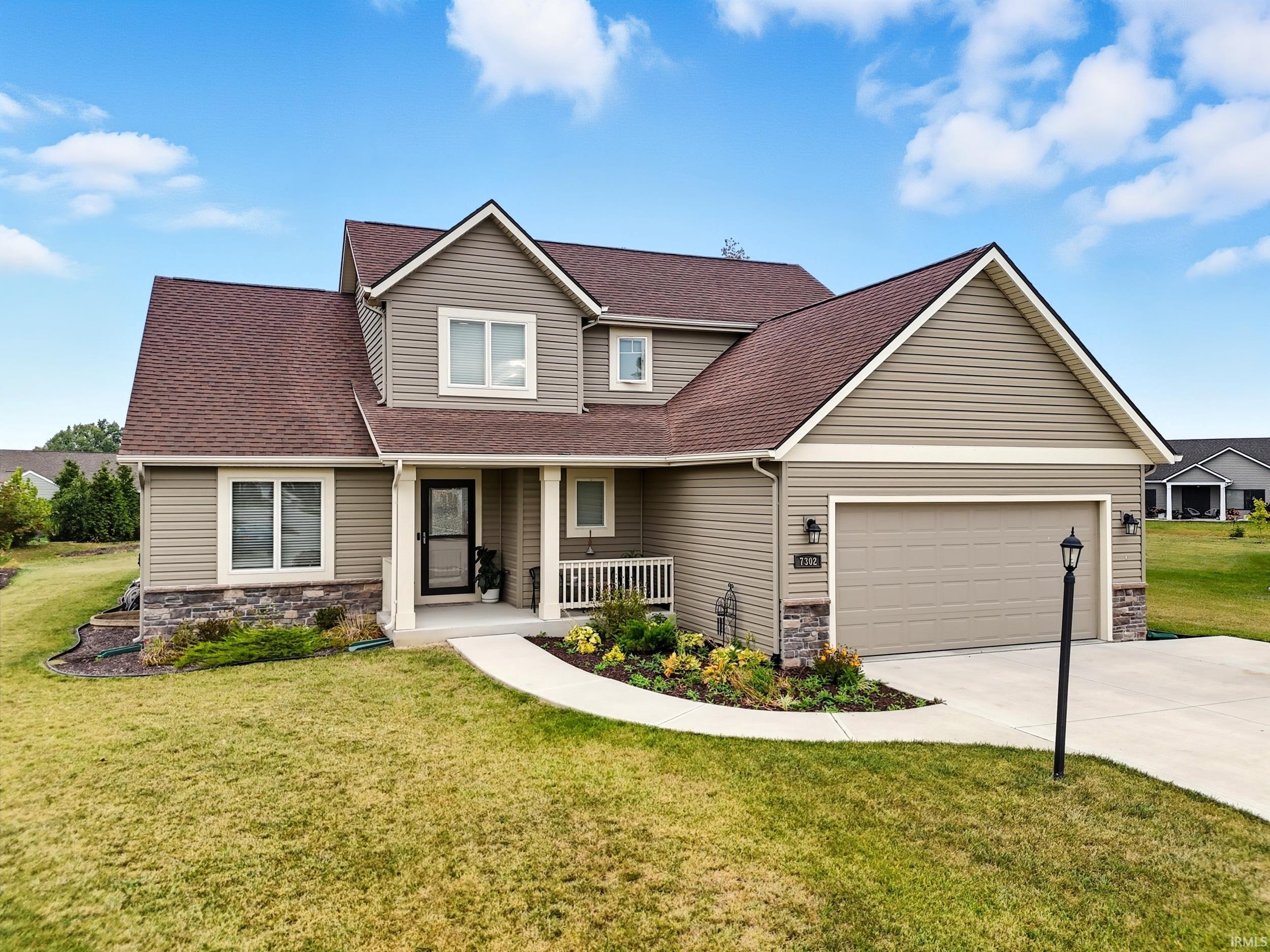 Photo 2 of 7302 Lemmy Lane