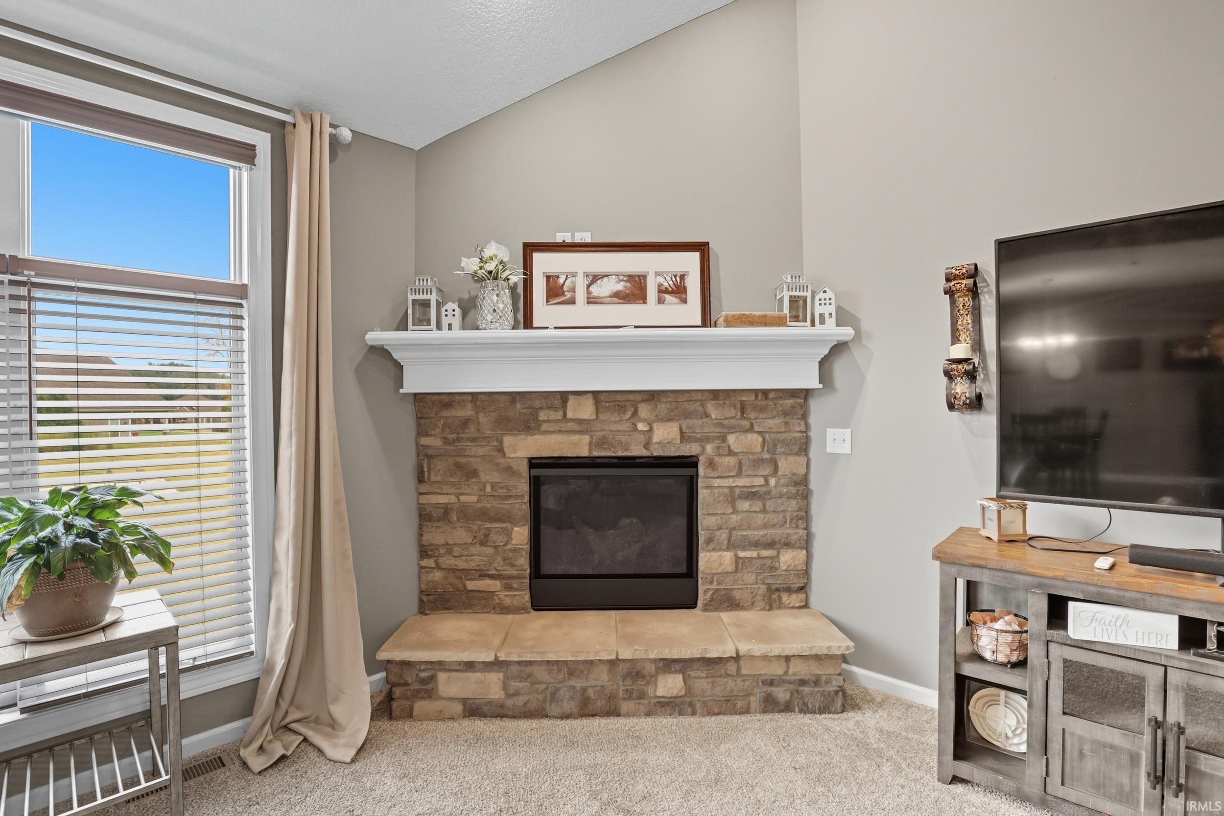 Photo 20 of 7302 Lemmy Lane