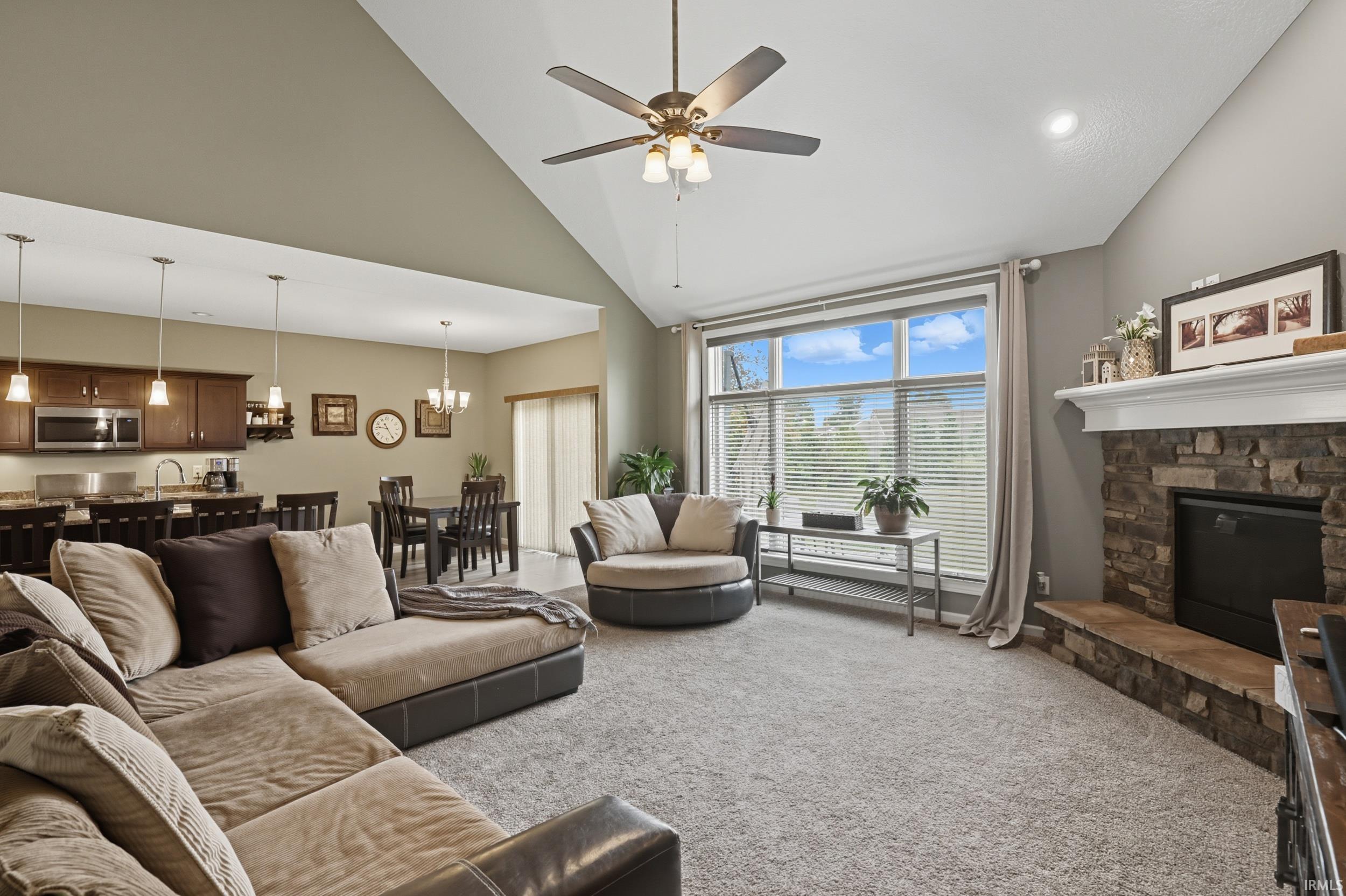 Photo 21 of 7302 Lemmy Lane