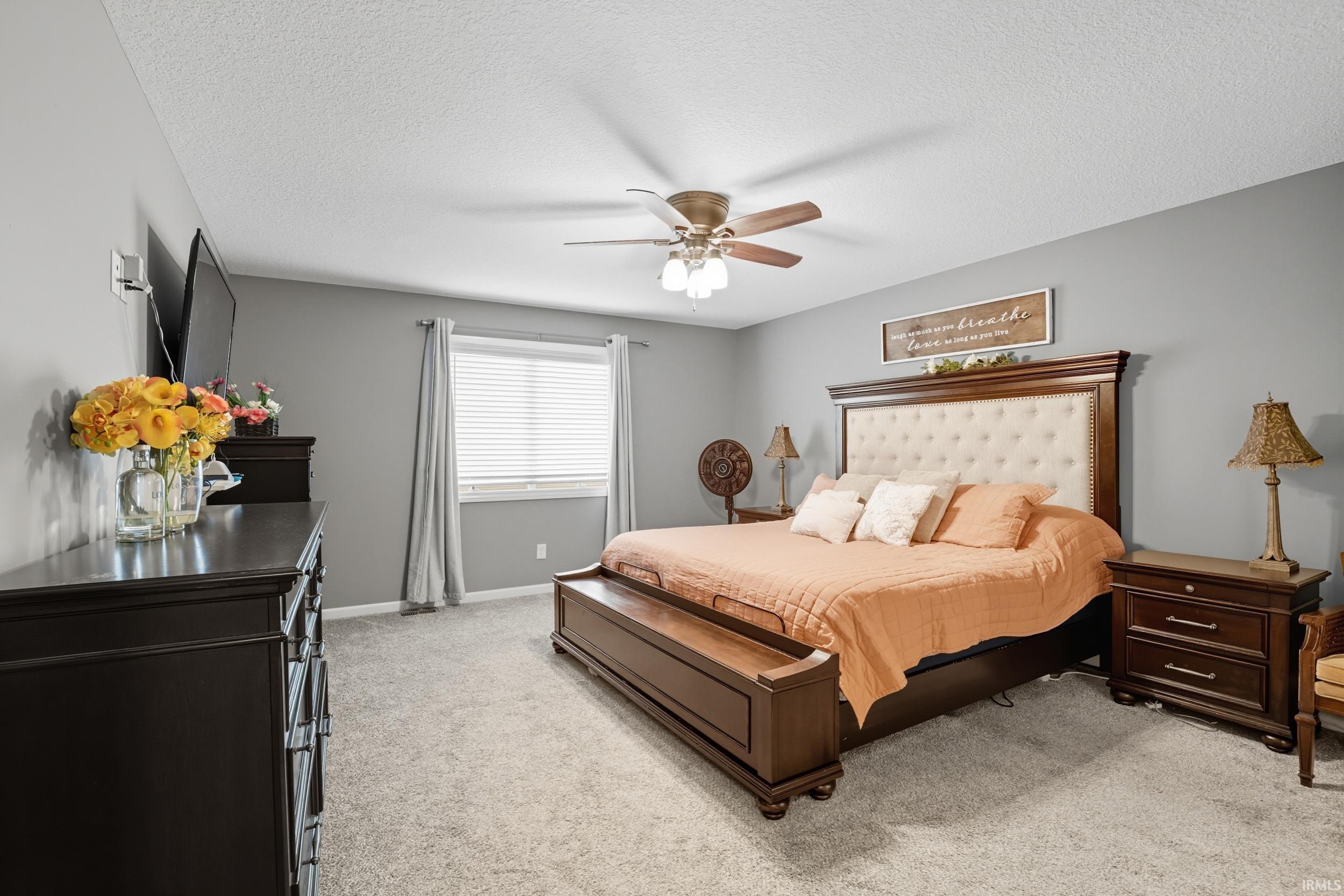 Photo 22 of 7302 Lemmy Lane