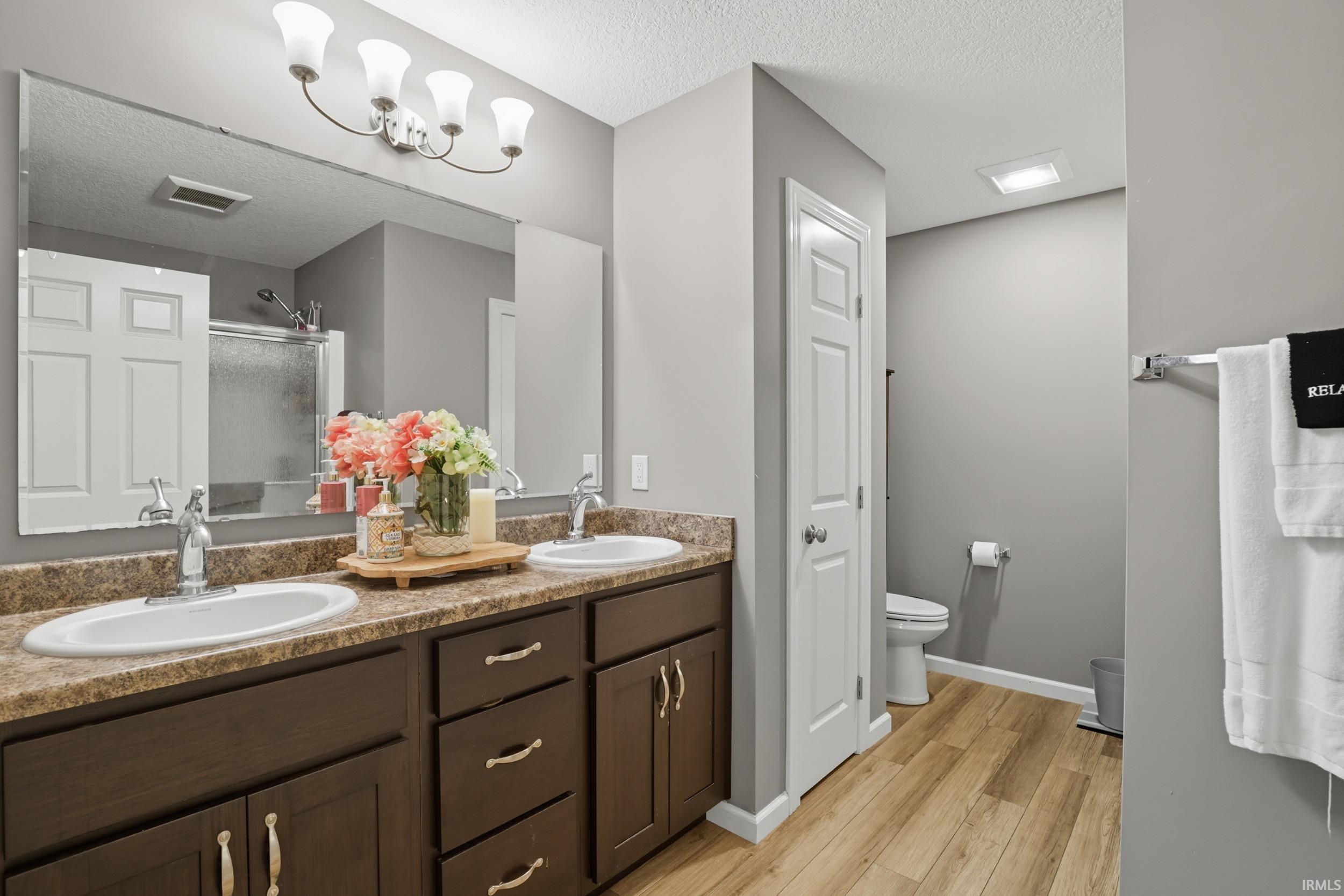 Photo 23 of 7302 Lemmy Lane