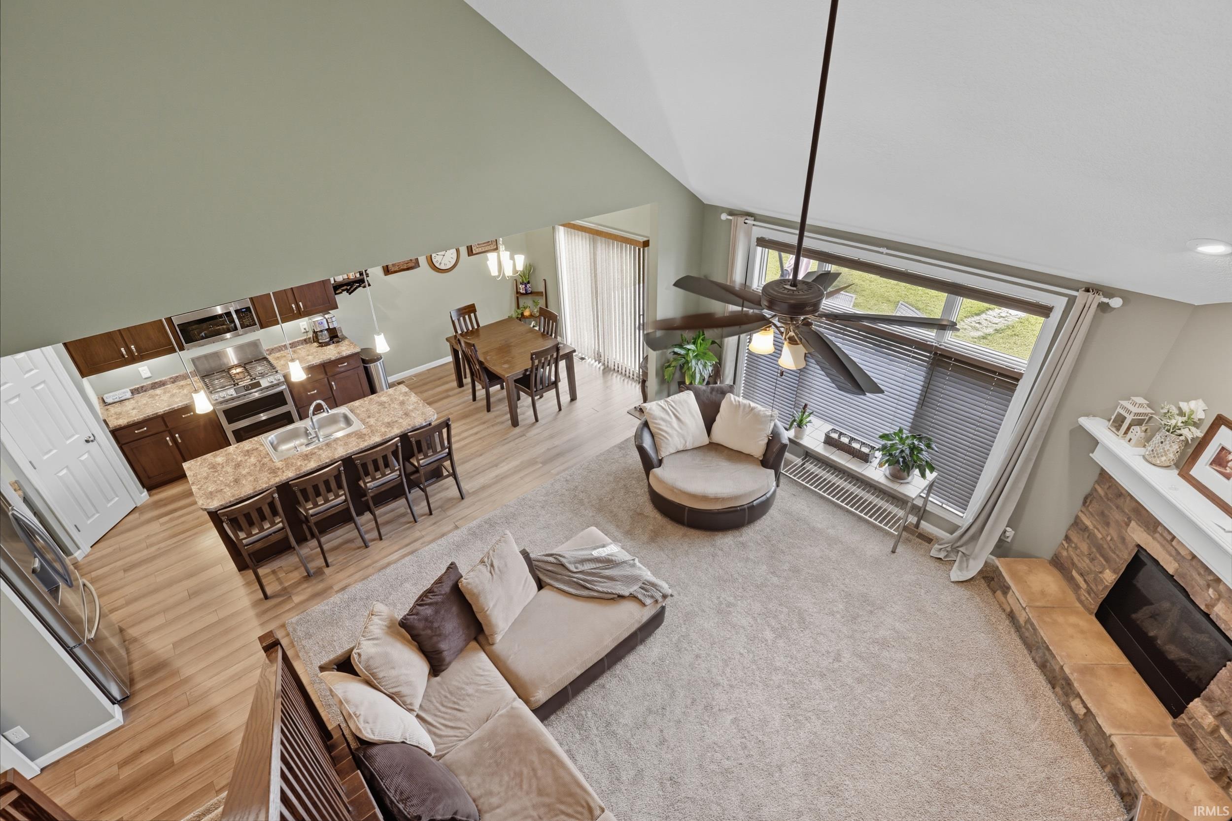 Photo 24 of 7302 Lemmy Lane