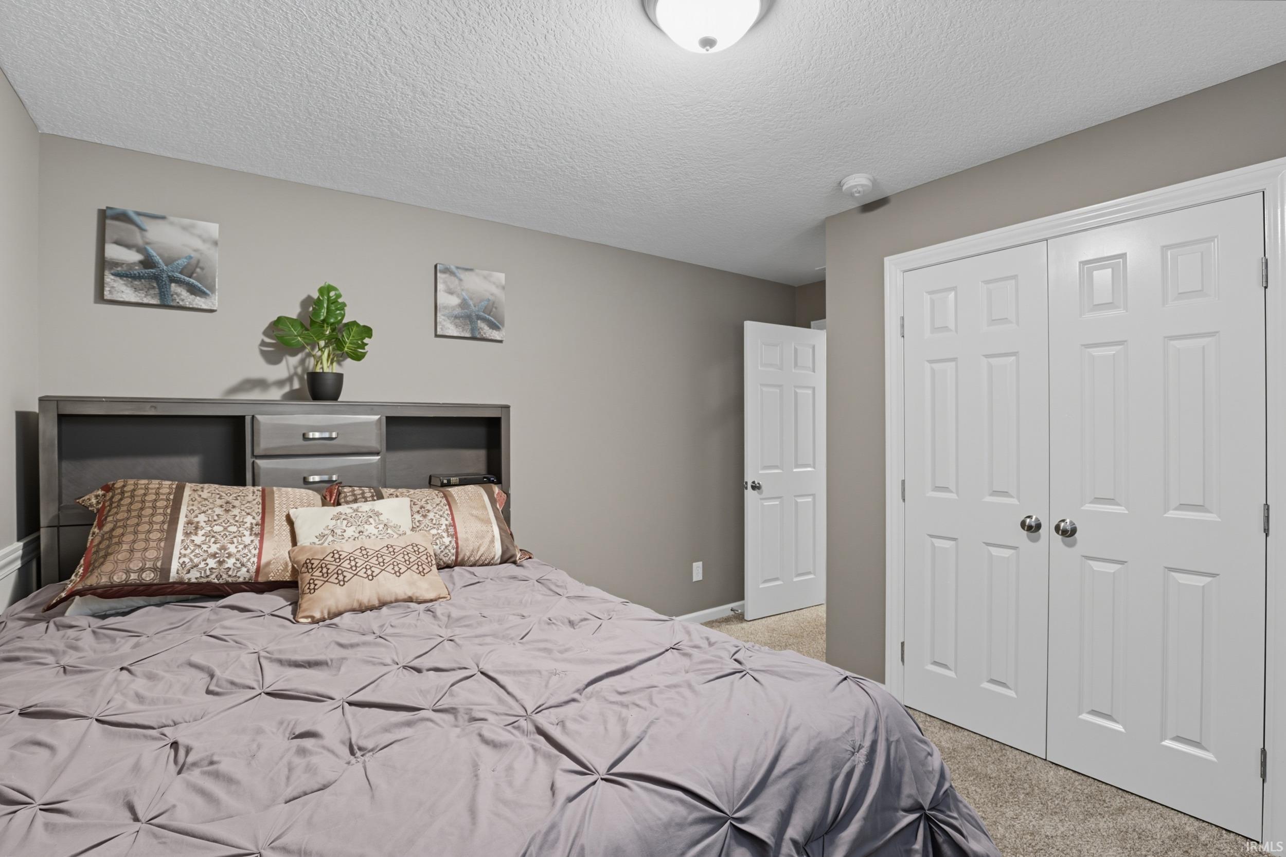 Photo 26 of 7302 Lemmy Lane