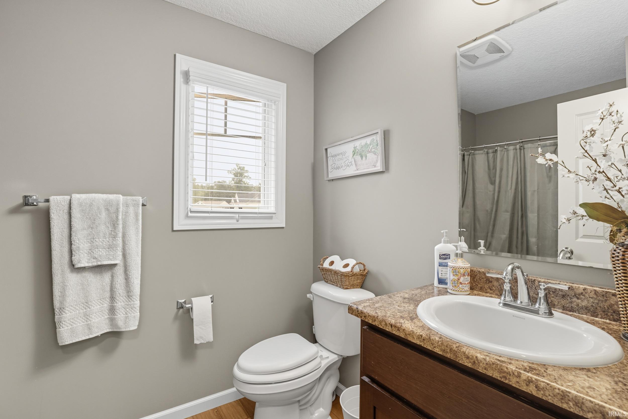 Photo 27 of 7302 Lemmy Lane