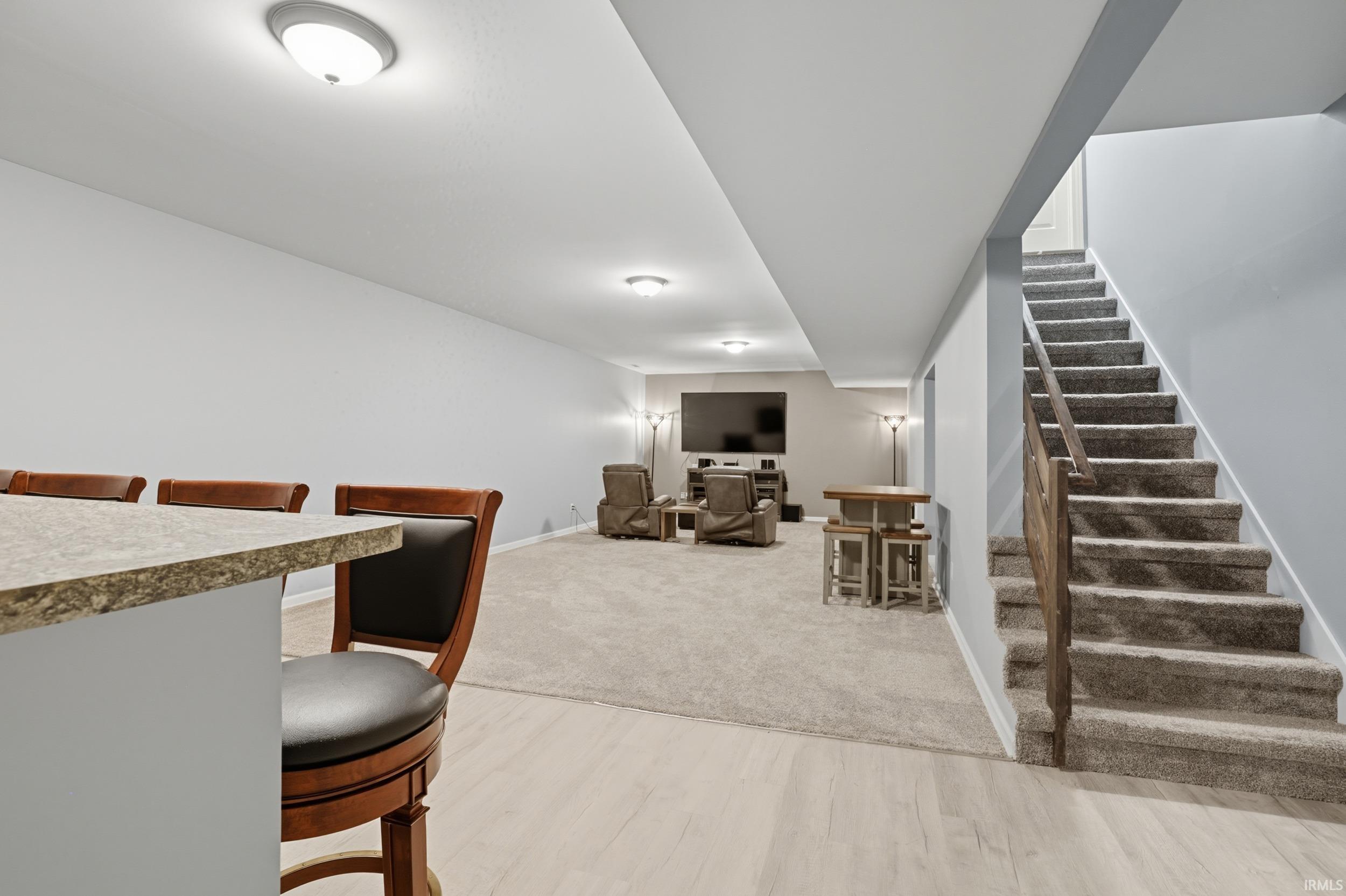 Photo 28 of 7302 Lemmy Lane