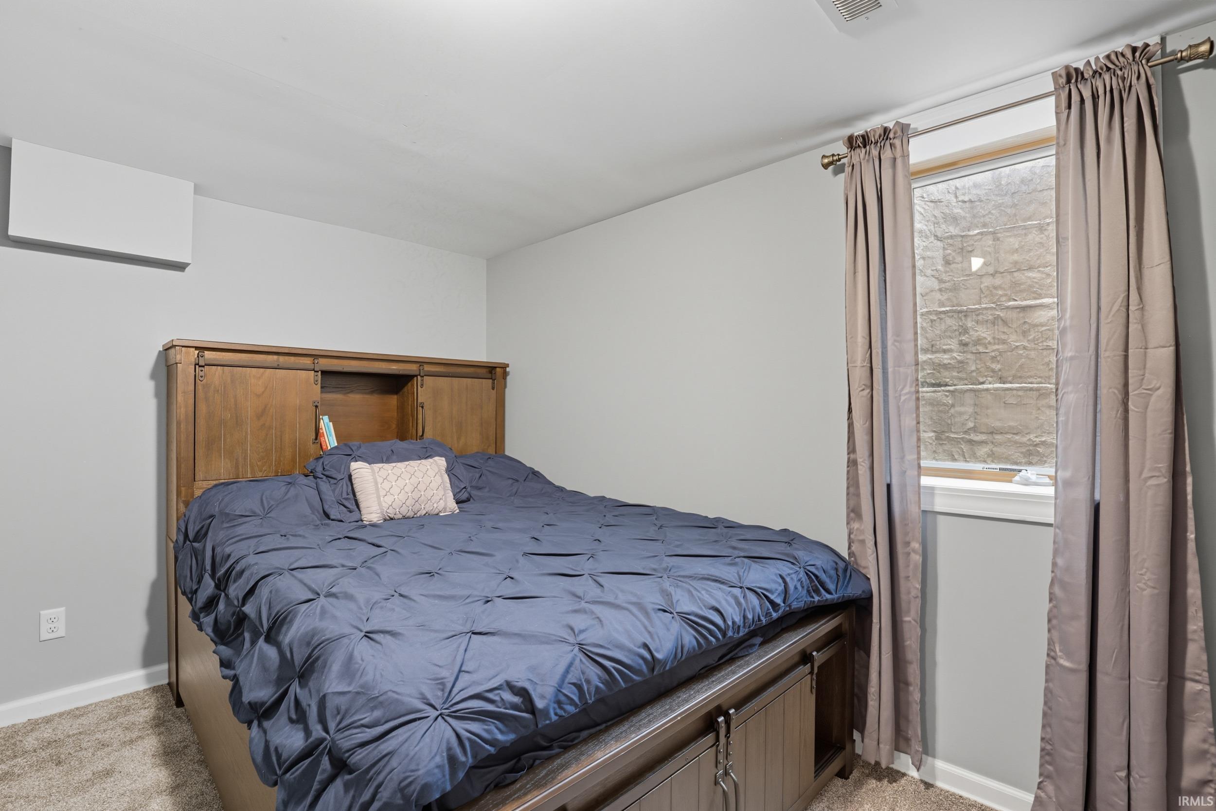 Photo 29 of 7302 Lemmy Lane