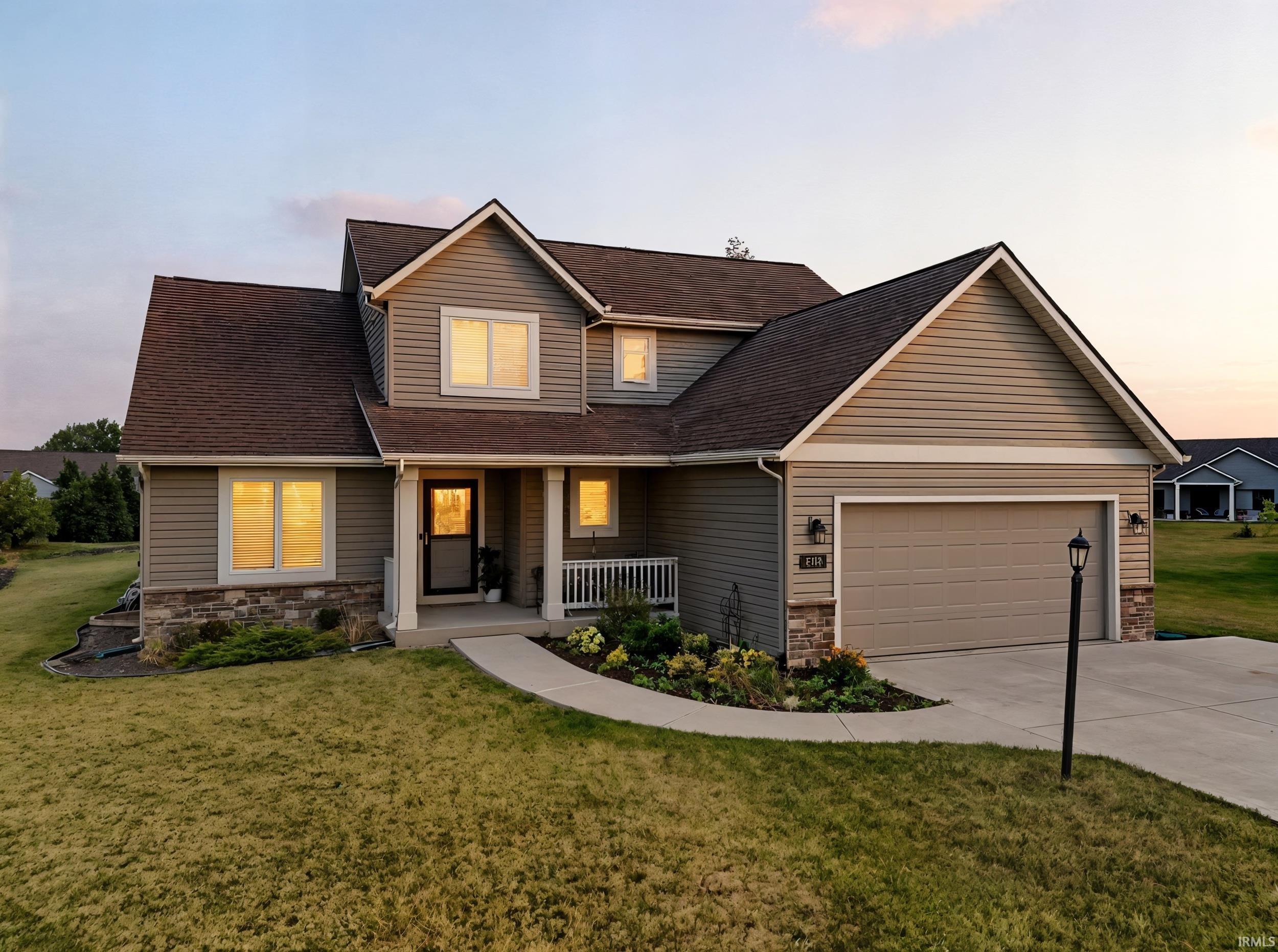 Photo 3 of 7302 Lemmy Lane