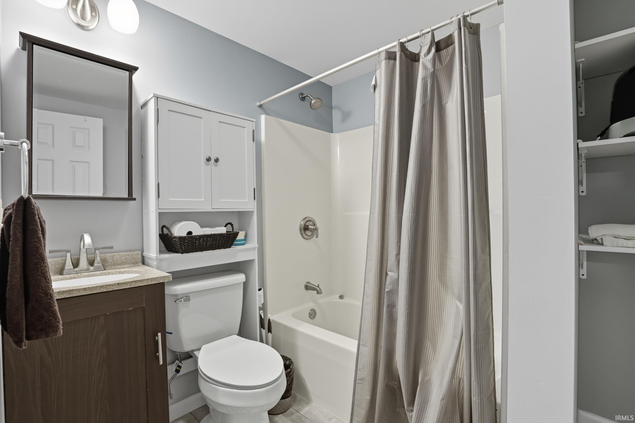 Photo 30 of 7302 Lemmy Lane