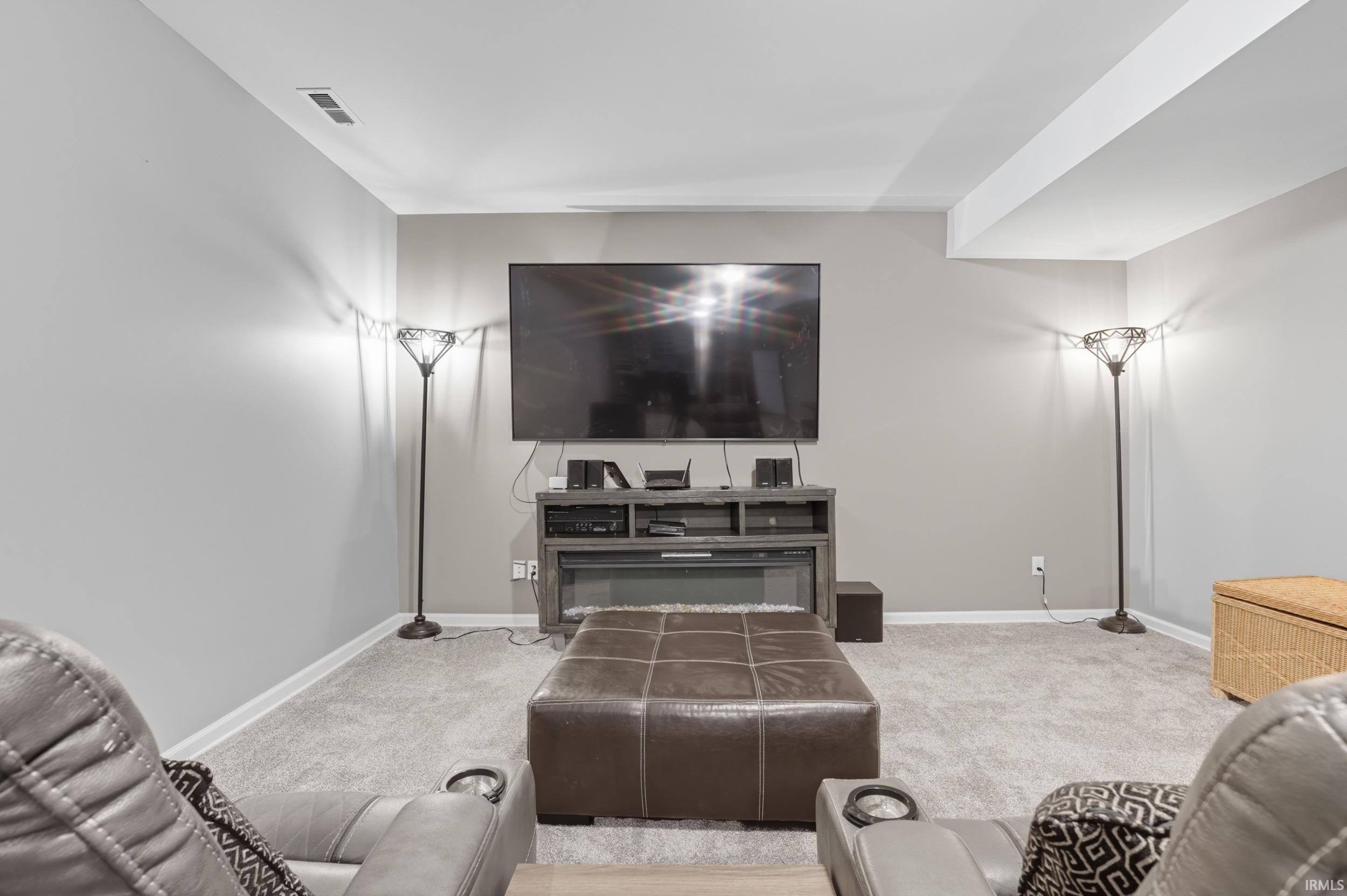 Photo 31 of 7302 Lemmy Lane