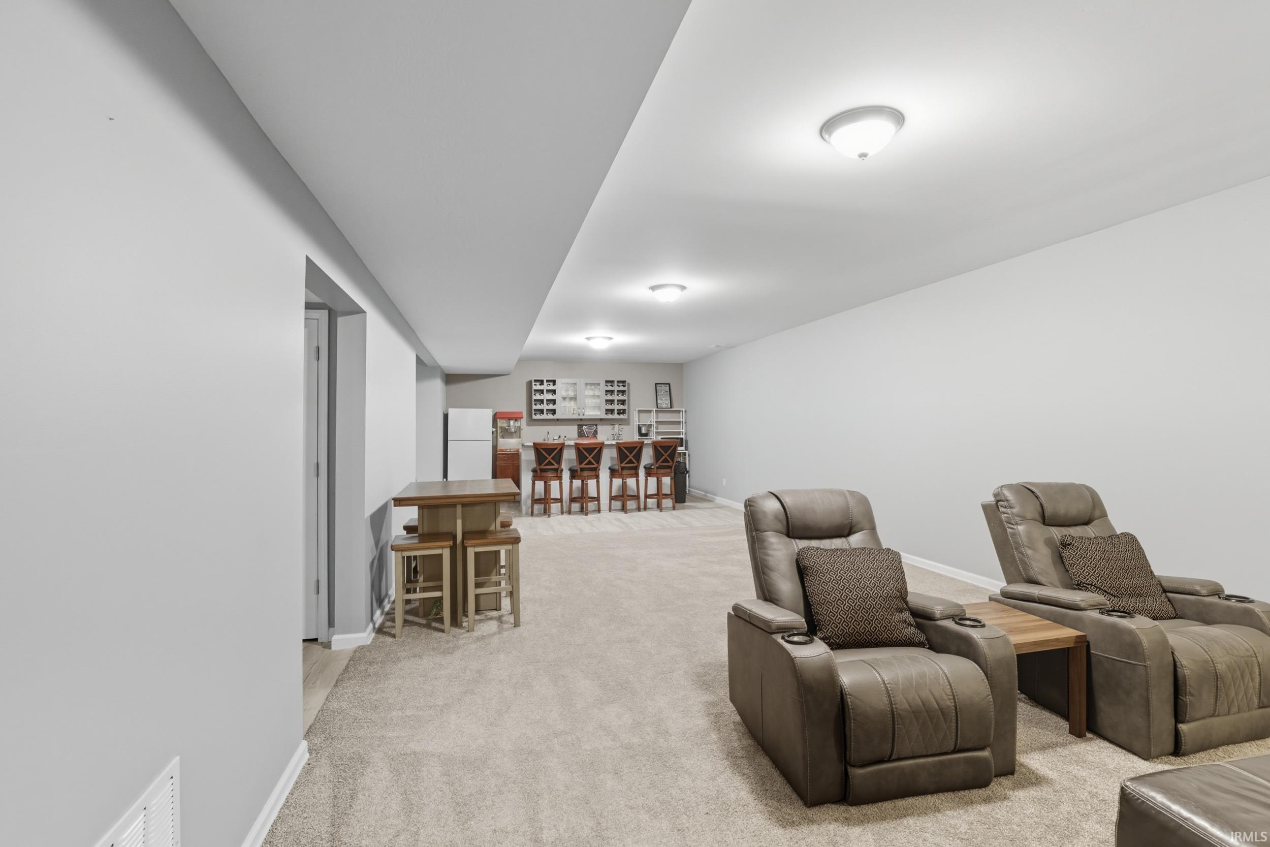 Photo 32 of 7302 Lemmy Lane