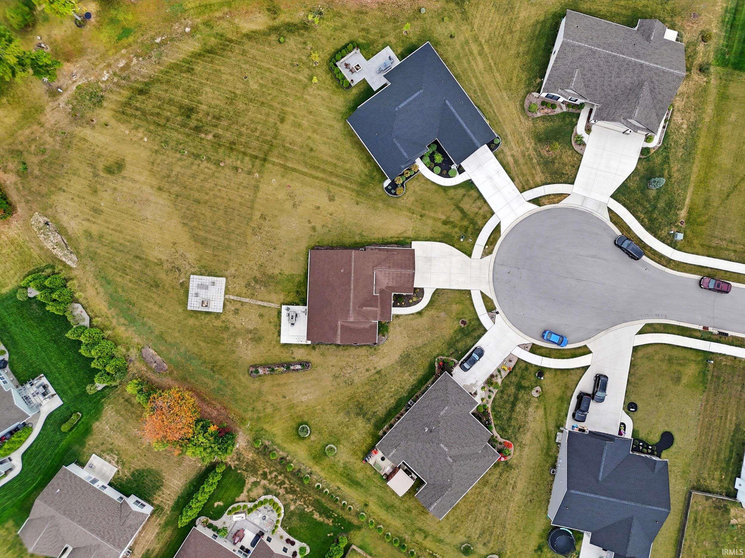 Photo 4 of 7302 Lemmy Lane