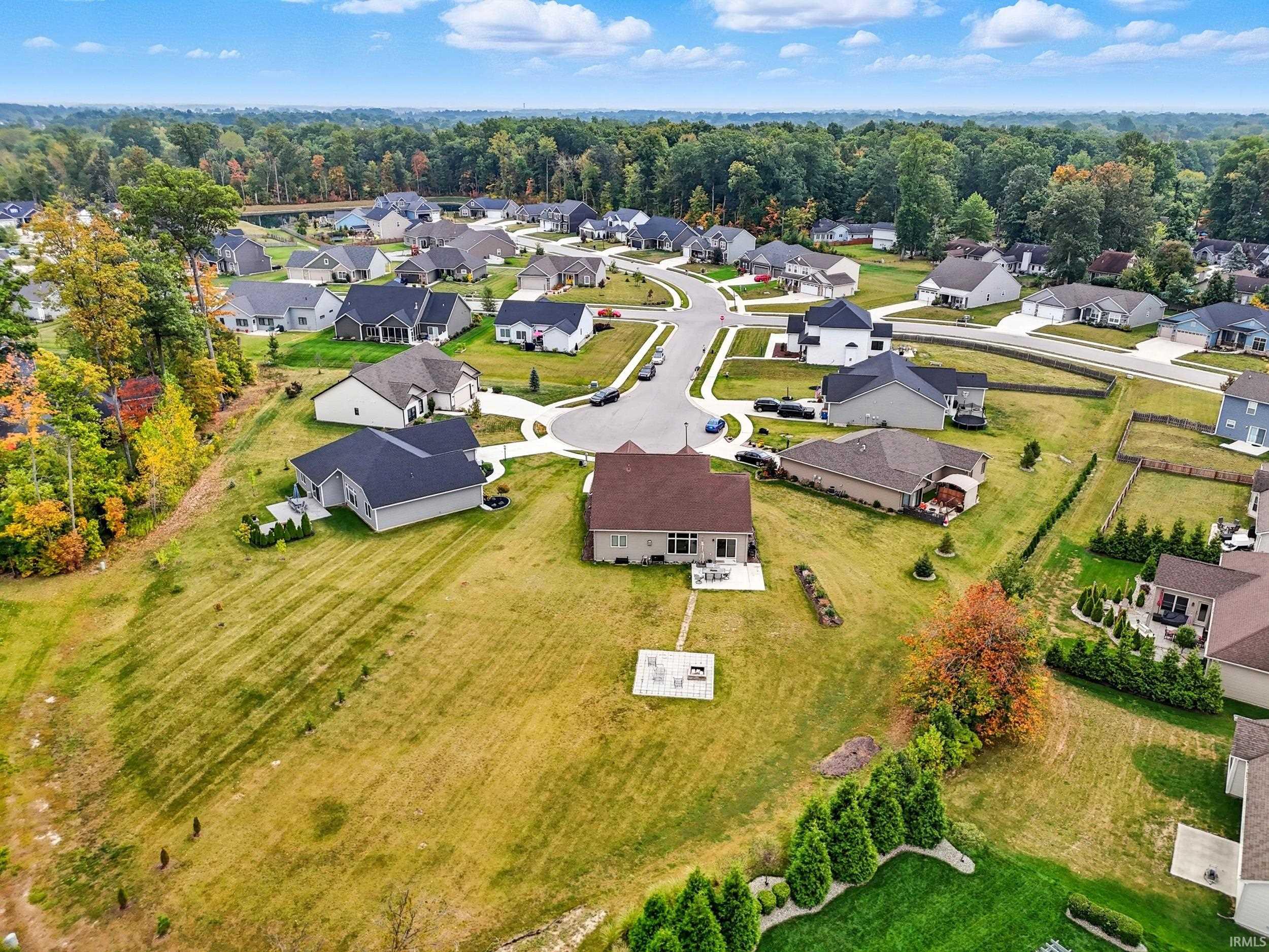 Photo 7 of 7302 Lemmy Lane