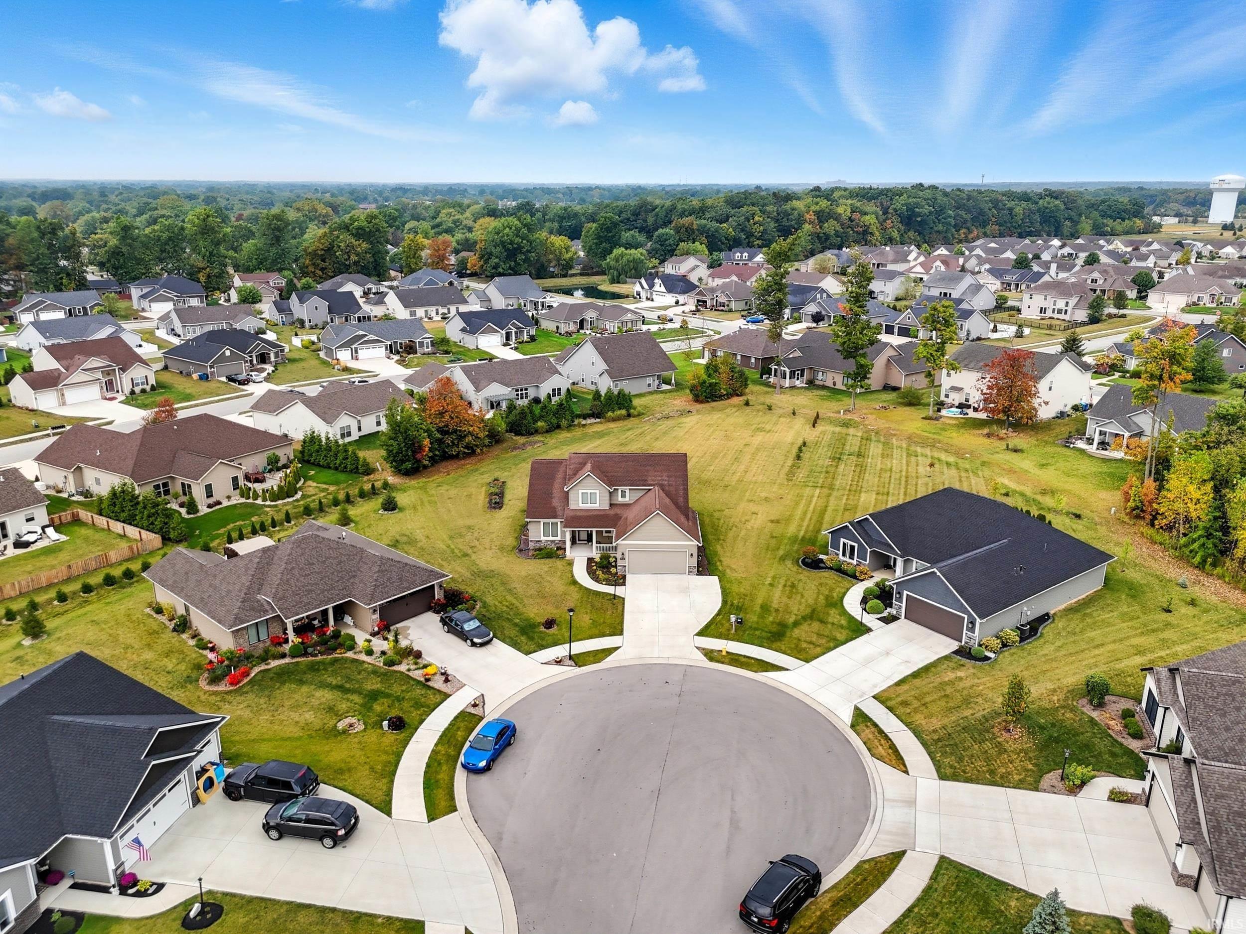 Photo 8 of 7302 Lemmy Lane