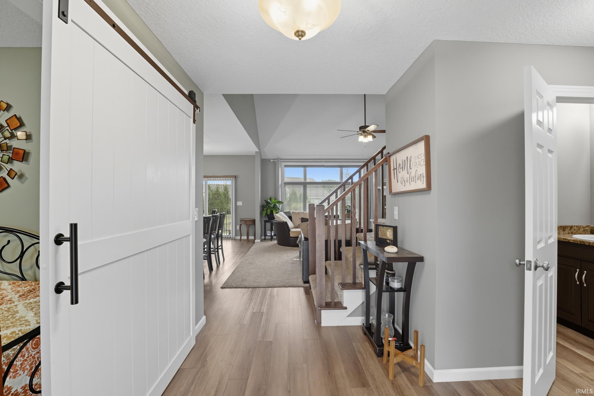 Photo 9 of 7302 Lemmy Lane