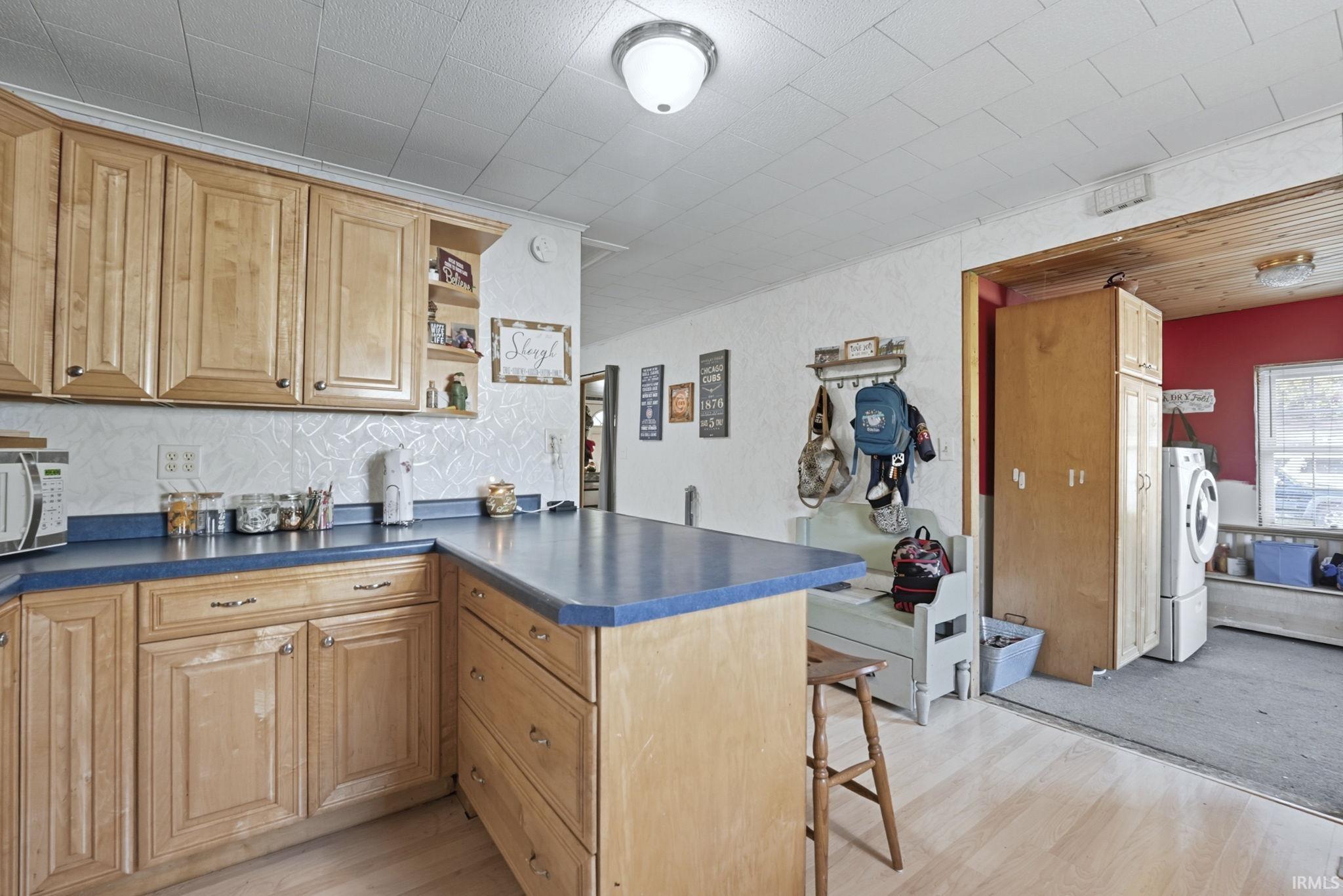 Property Photo 16