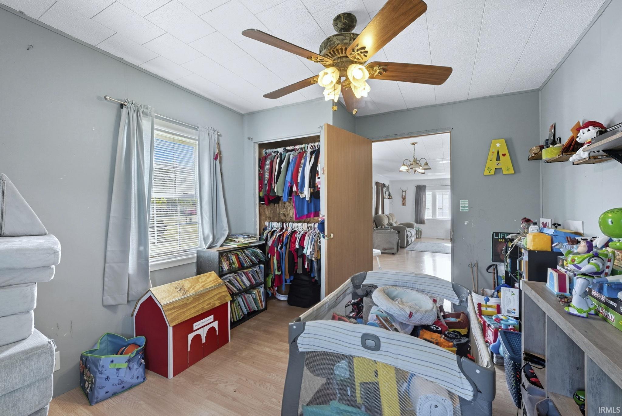 Property Photo 26