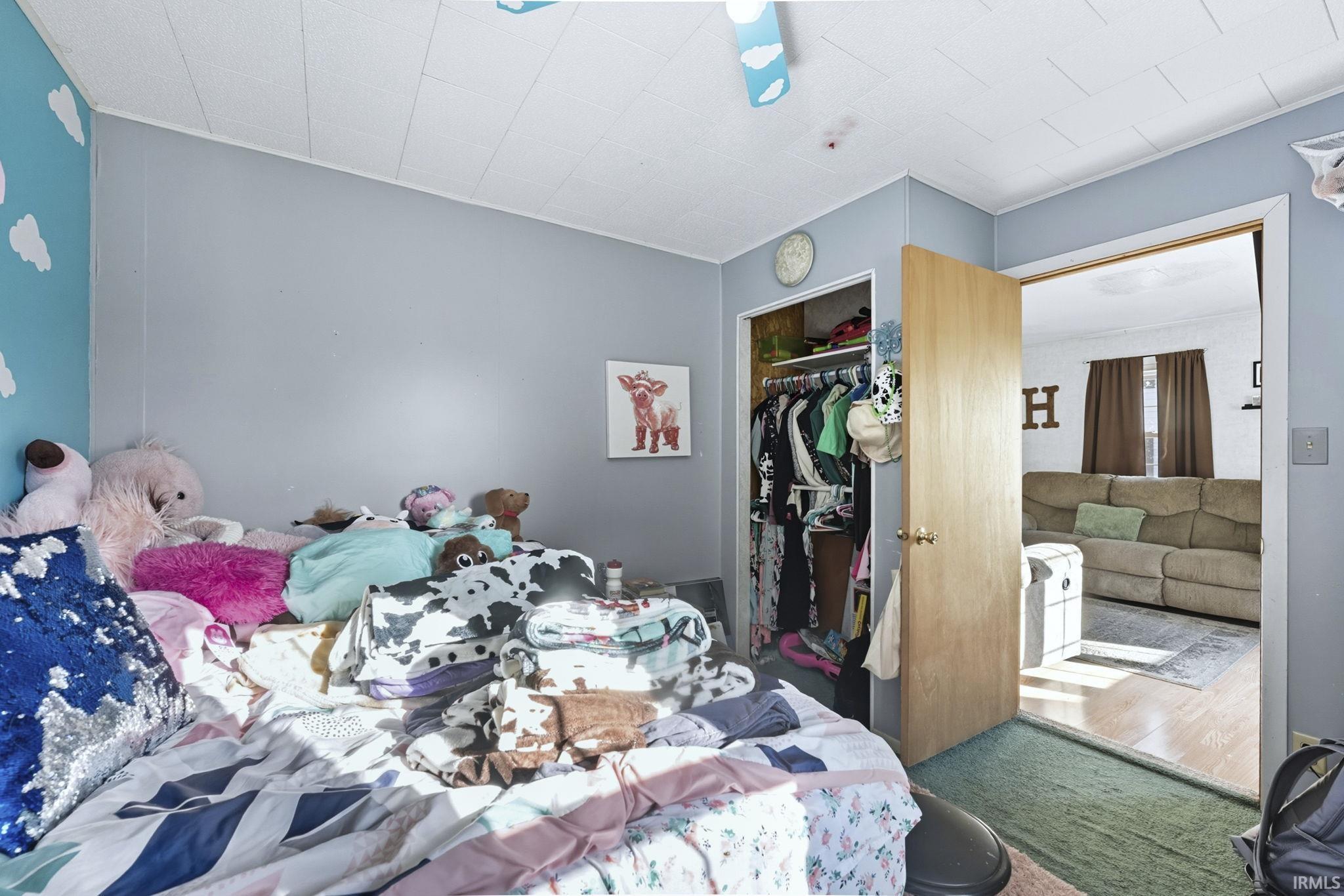 Property Photo 28