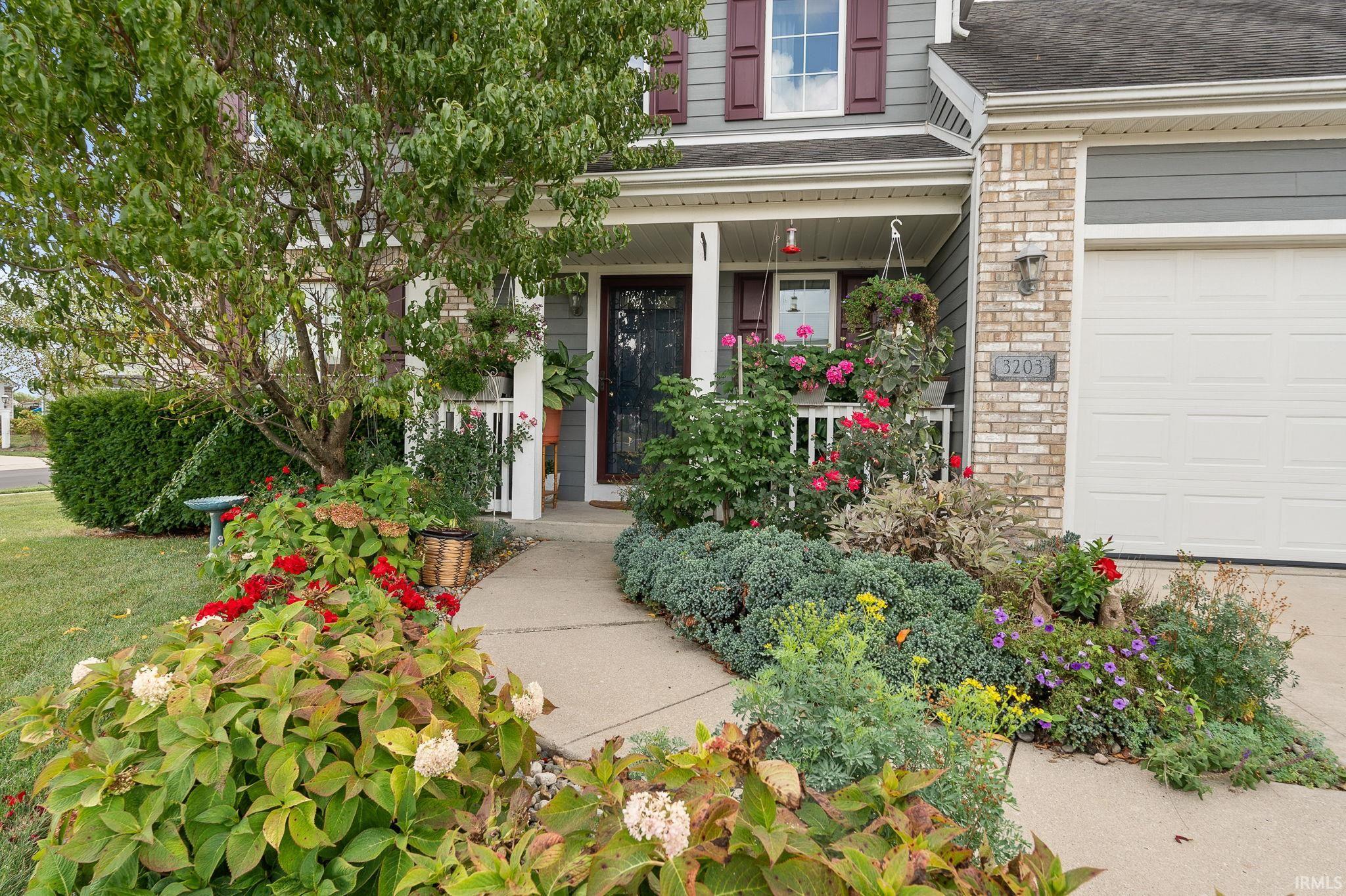 Photo 1 of 3203 Caledon Place