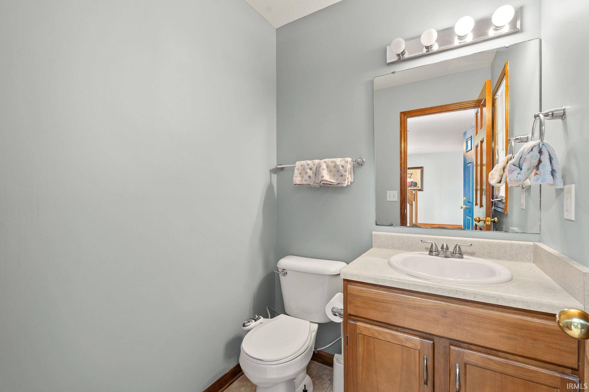 Photo 15 of 3203 Caledon Place