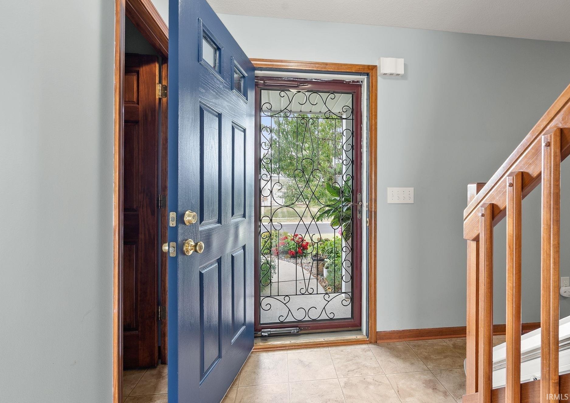 Photo 2 of 3203 Caledon Place