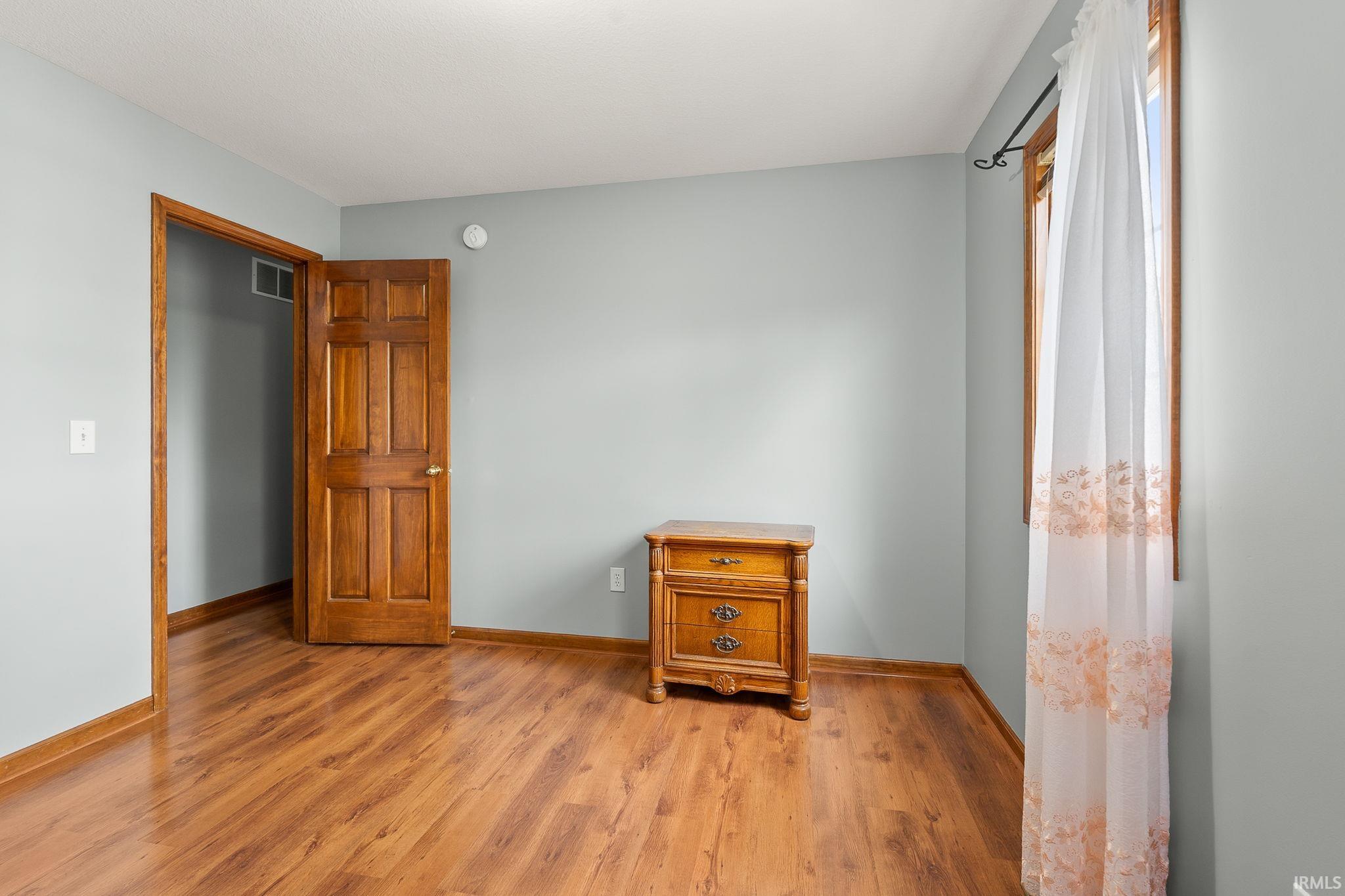 Photo 20 of 3203 Caledon Place