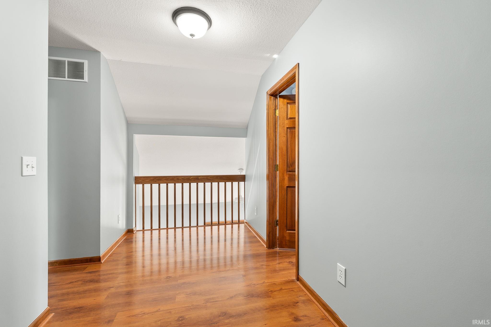 Photo 23 of 3203 Caledon Place