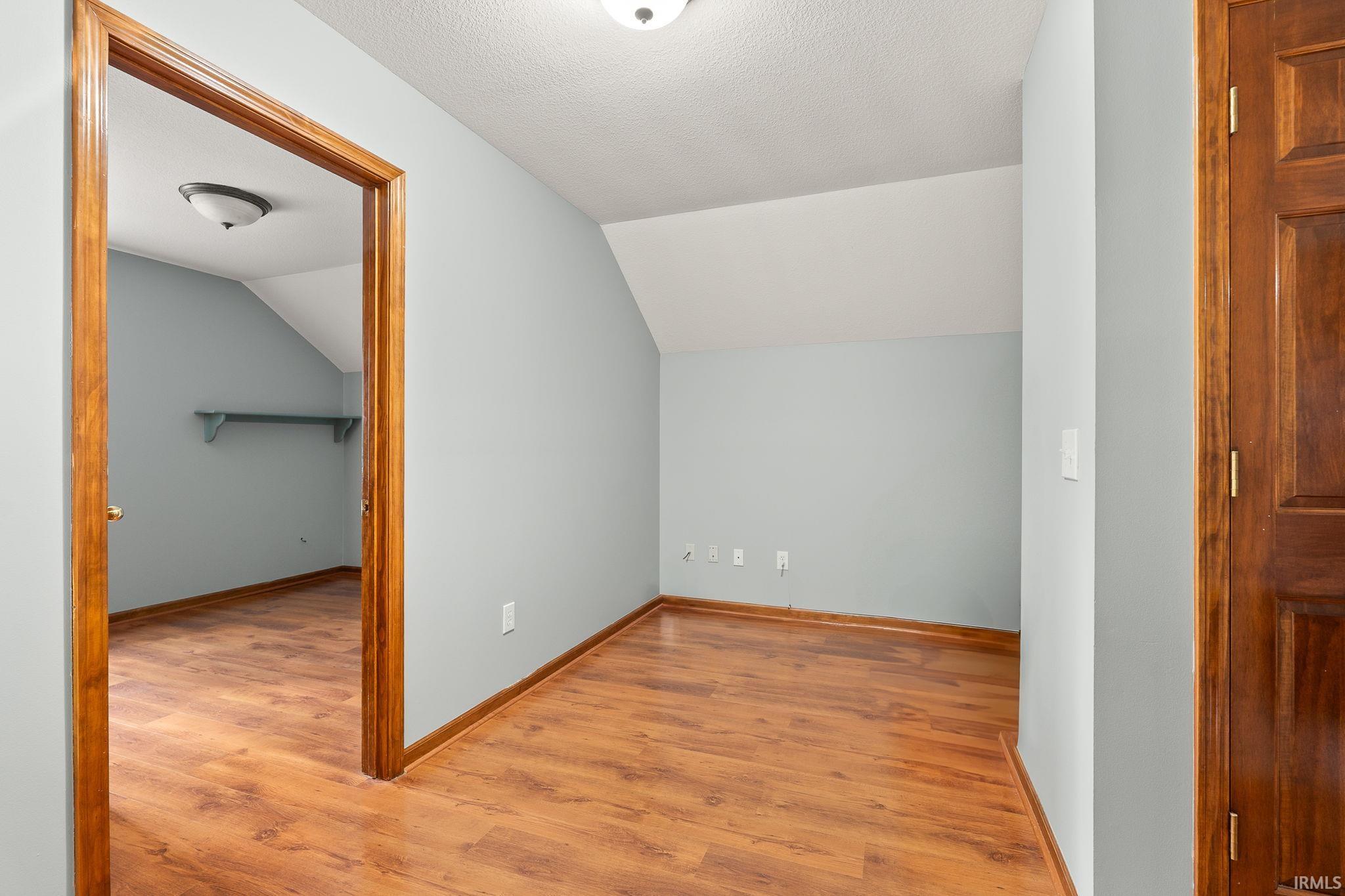 Photo 24 of 3203 Caledon Place