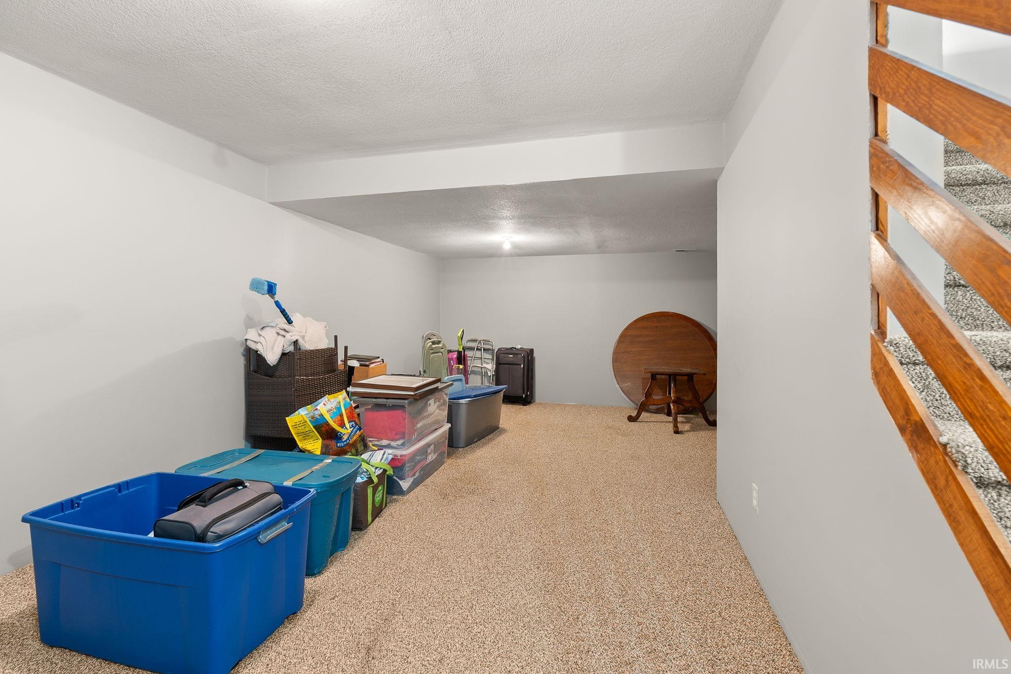 Photo 28 of 3203 Caledon Place