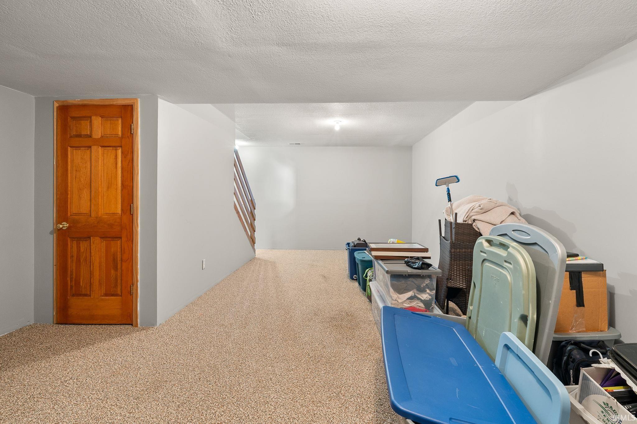 Photo 29 of 3203 Caledon Place