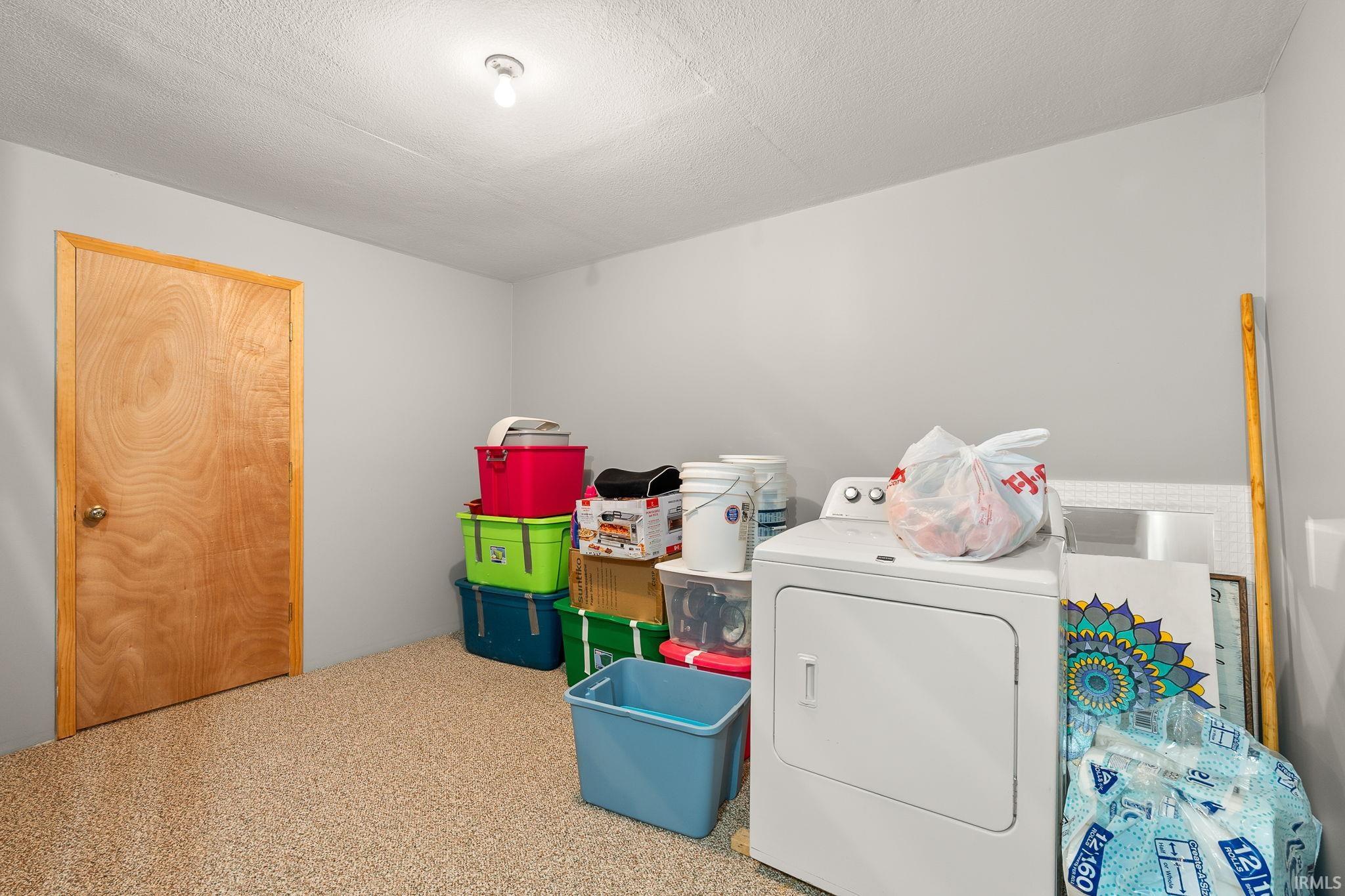 Photo 30 of 3203 Caledon Place