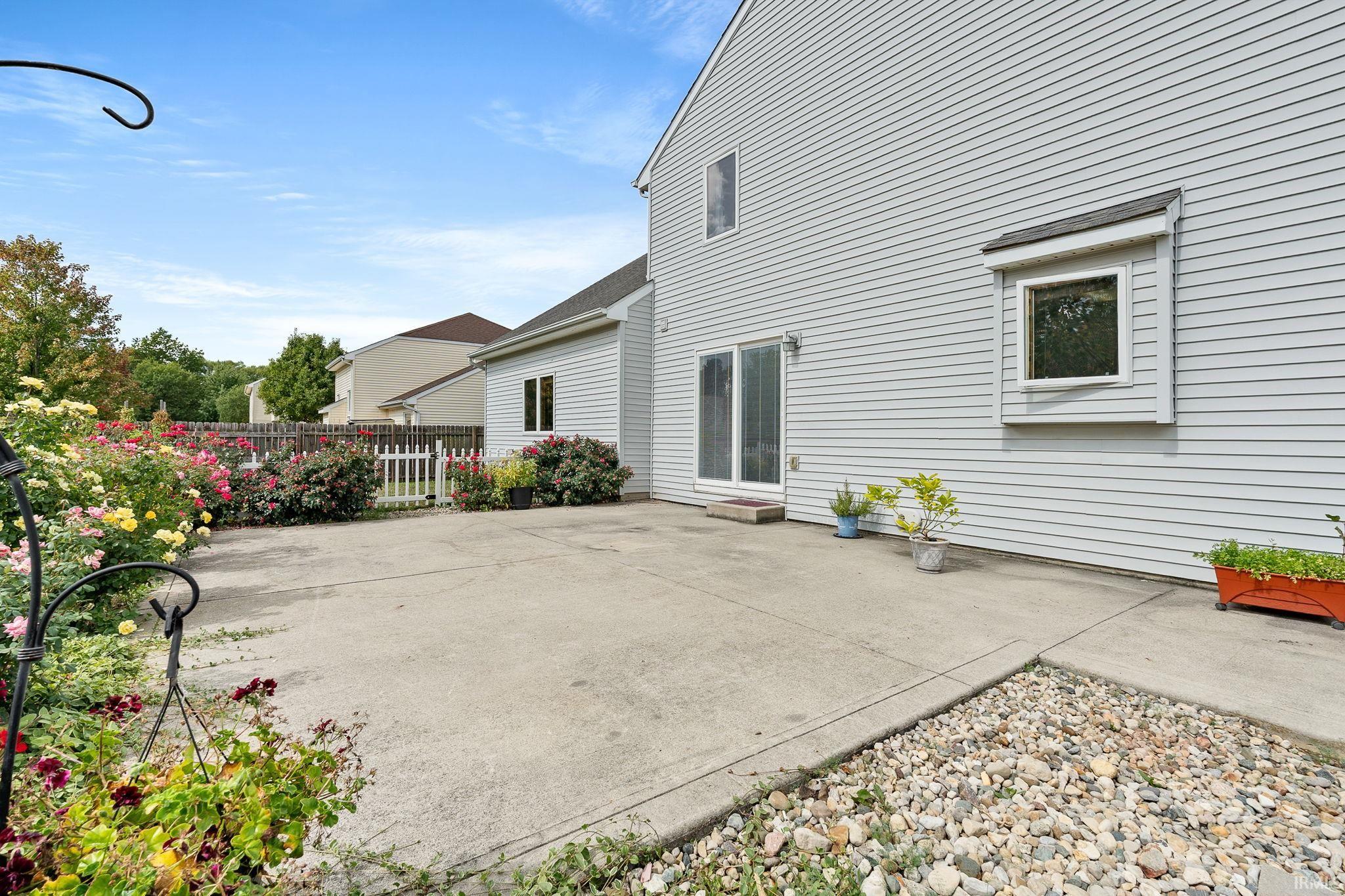 Photo 32 of 3203 Caledon Place