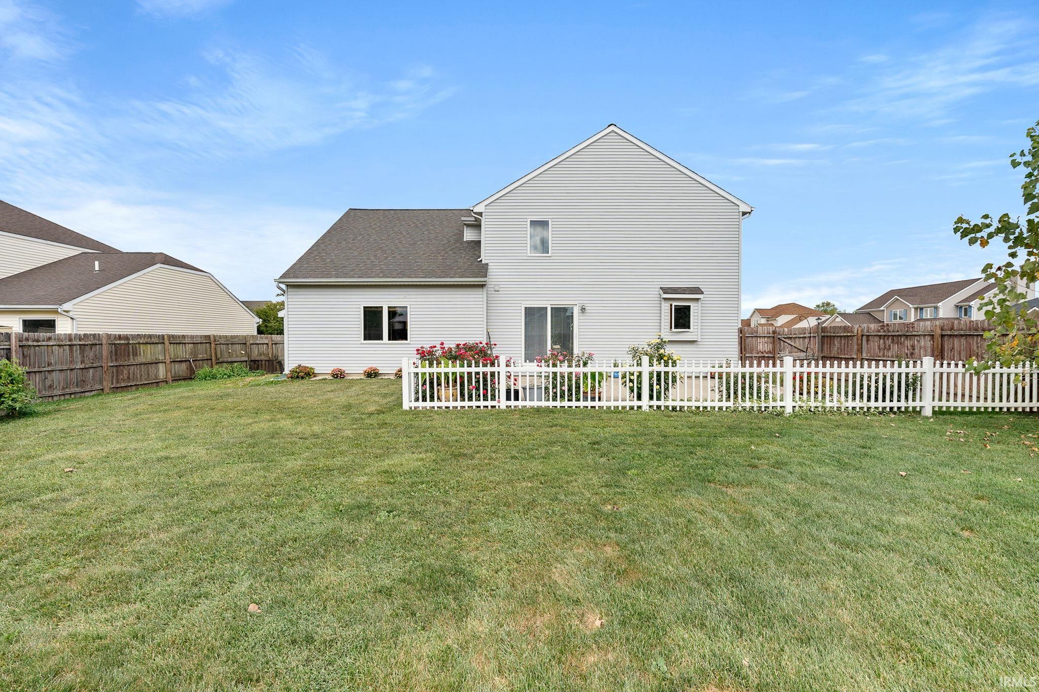 Photo 34 of 3203 Caledon Place