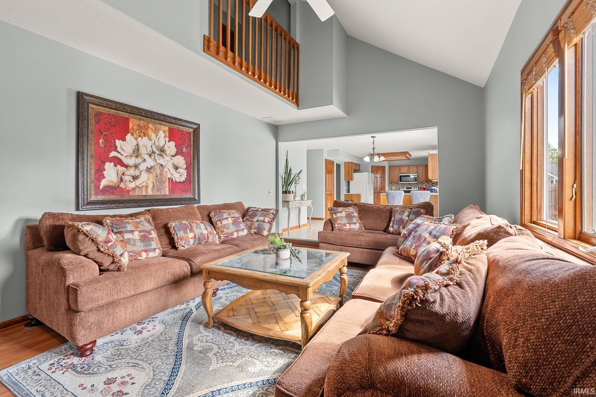 Photo 9 of 3203 Caledon Place