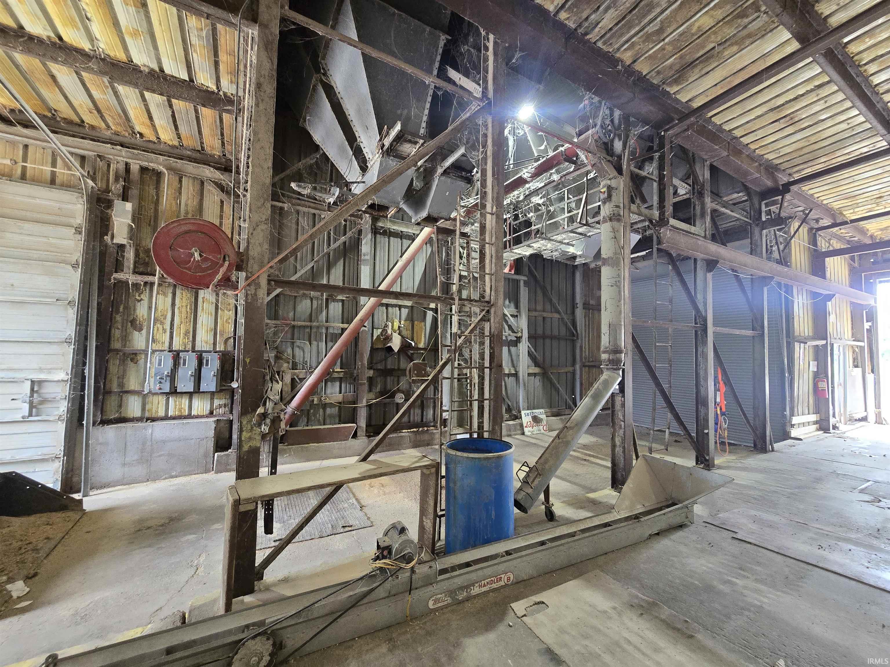 Photo 13 of 10199 S Wayne Road