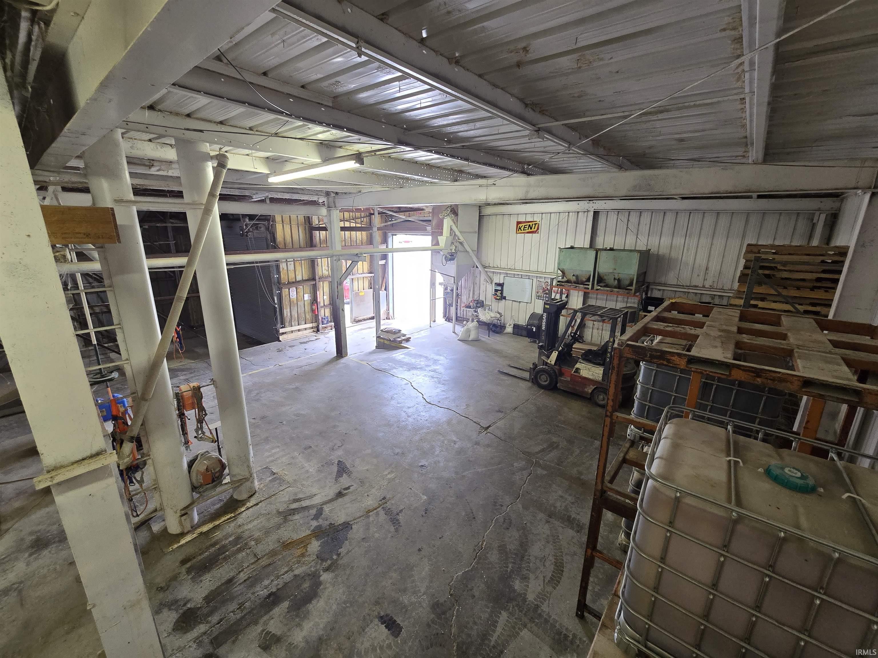 Photo 20 of 10199 S Wayne Road