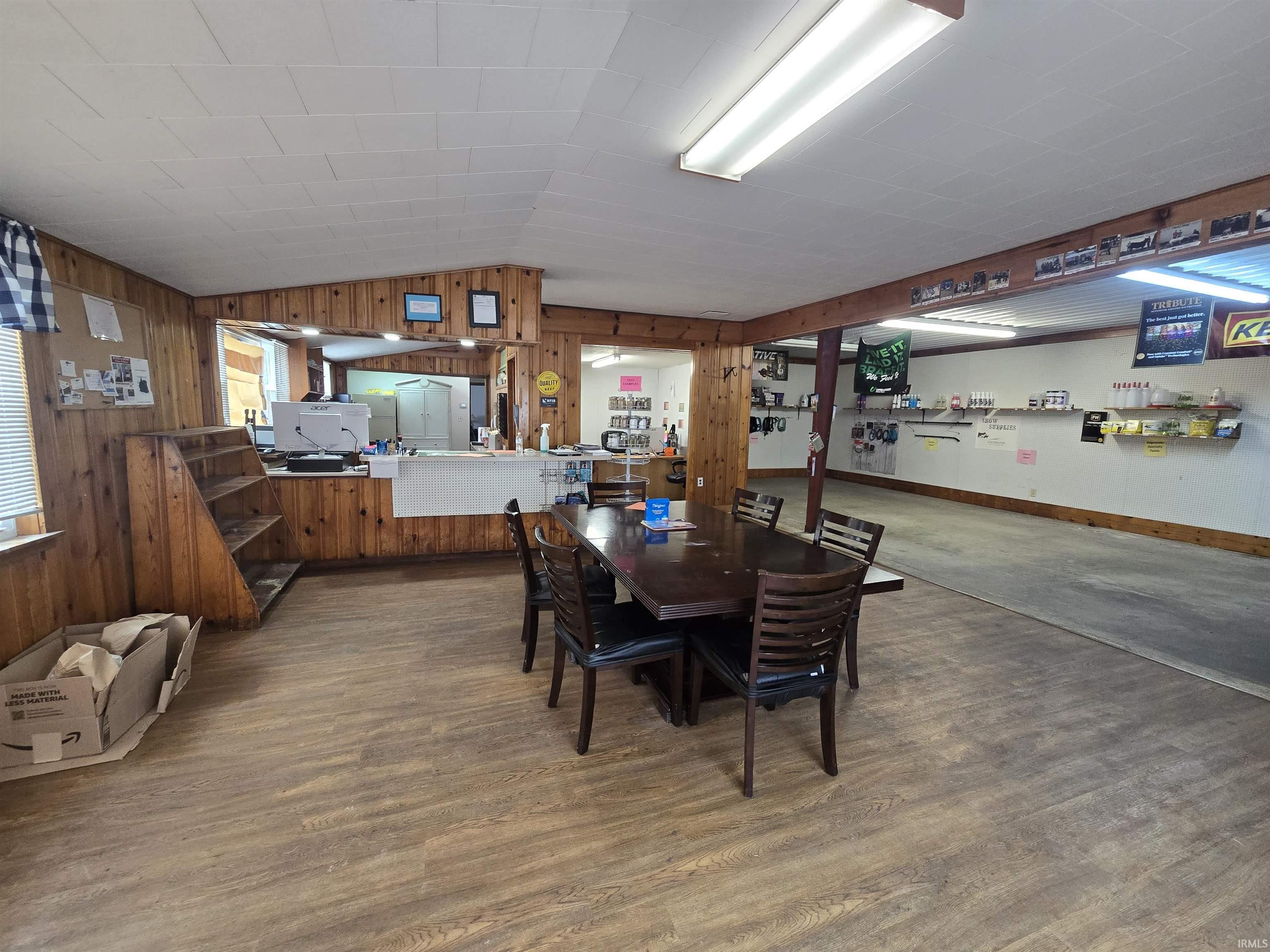 Photo 22 of 10199 S Wayne Road