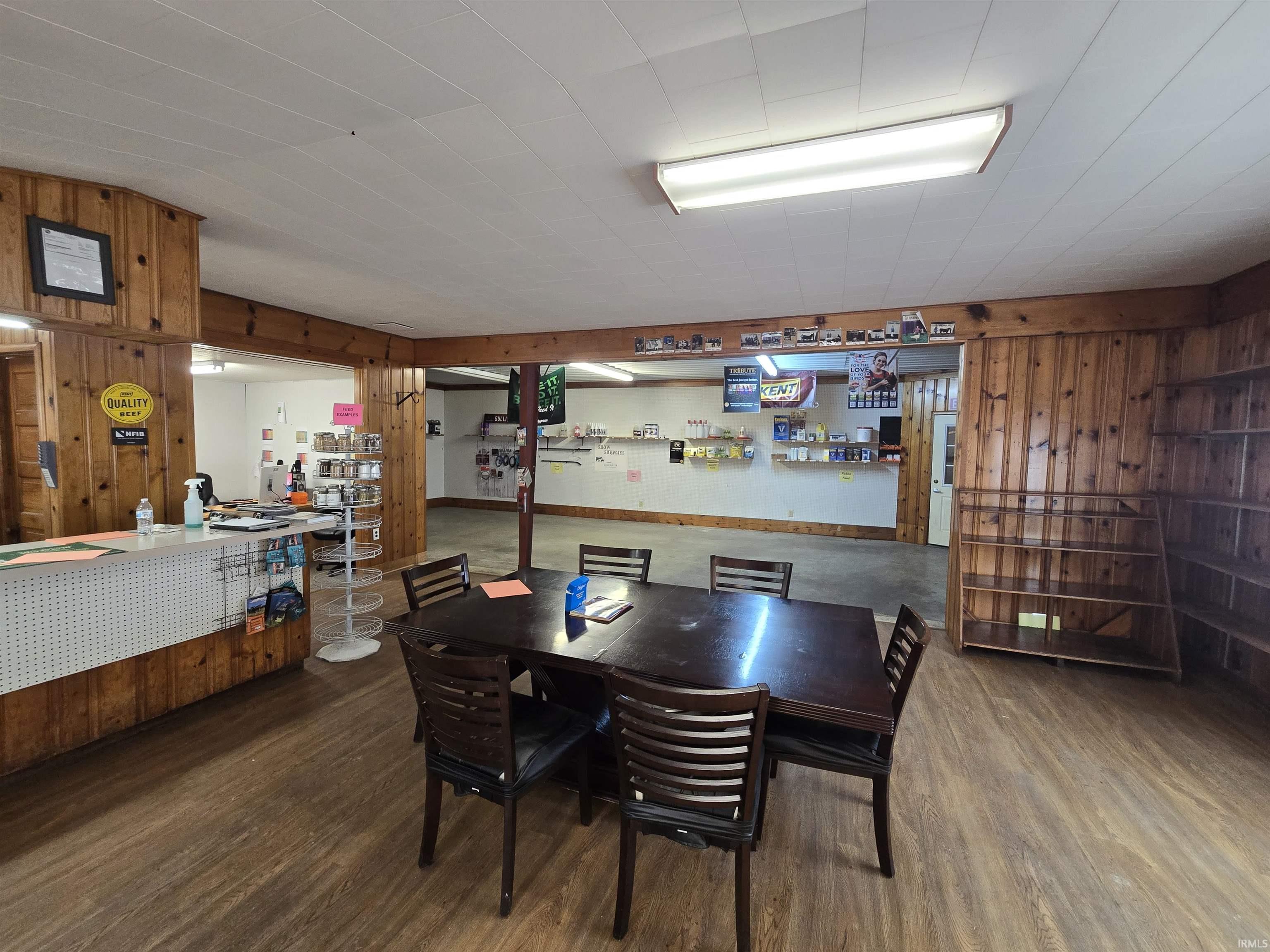 Photo 23 of 10199 S Wayne Road