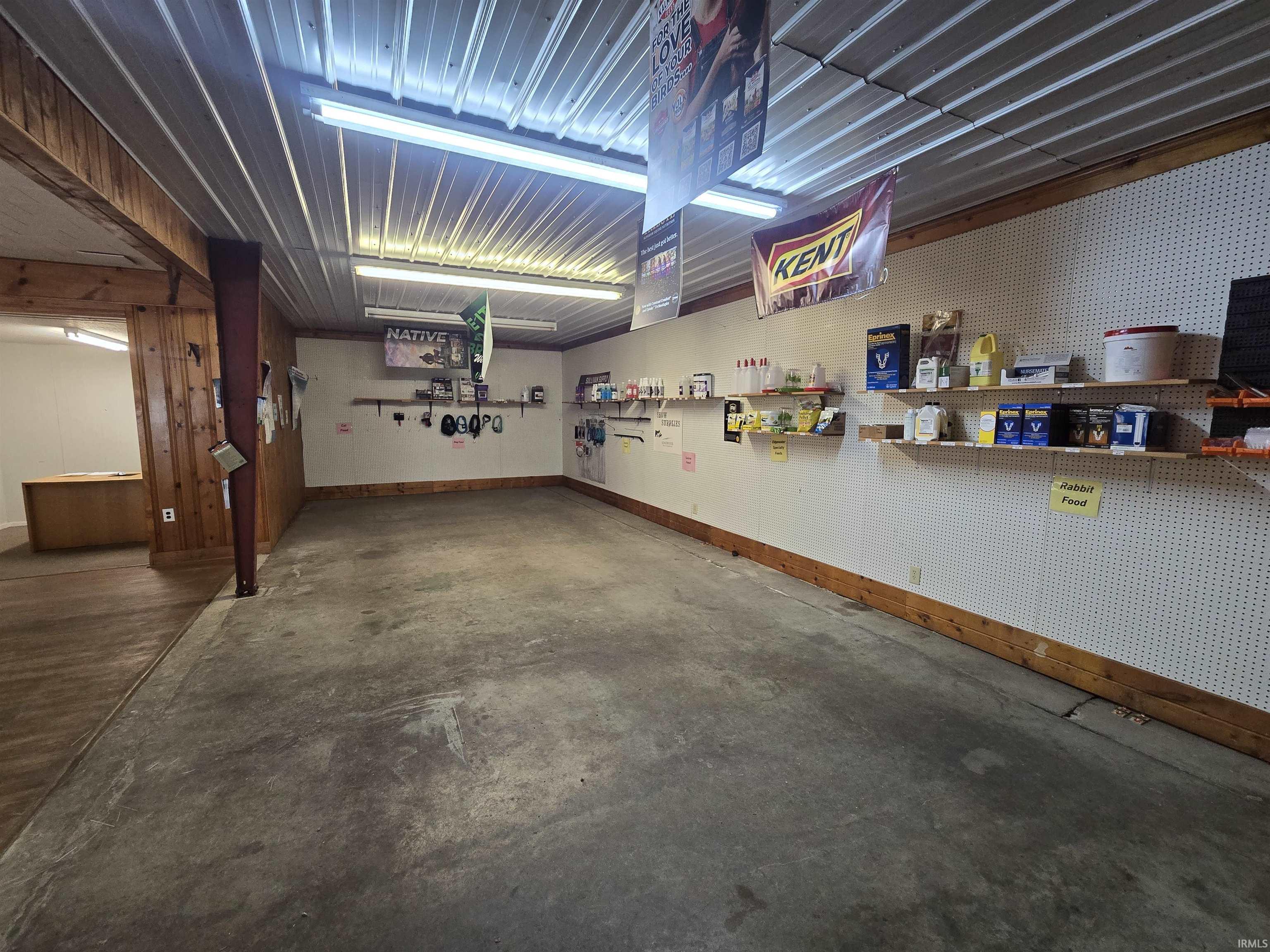 Photo 24 of 10199 S Wayne Road