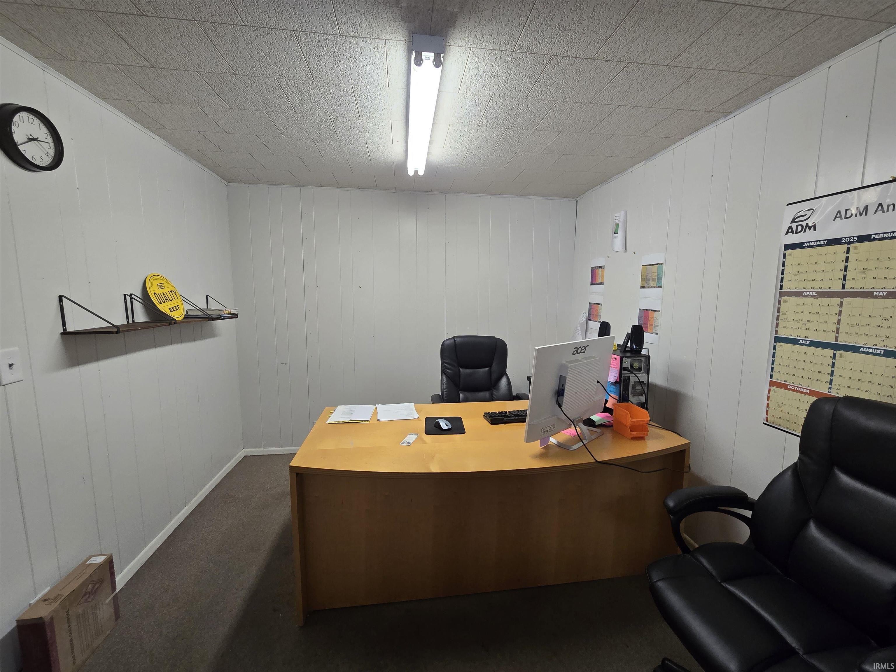 Photo 25 of 10199 S Wayne Road