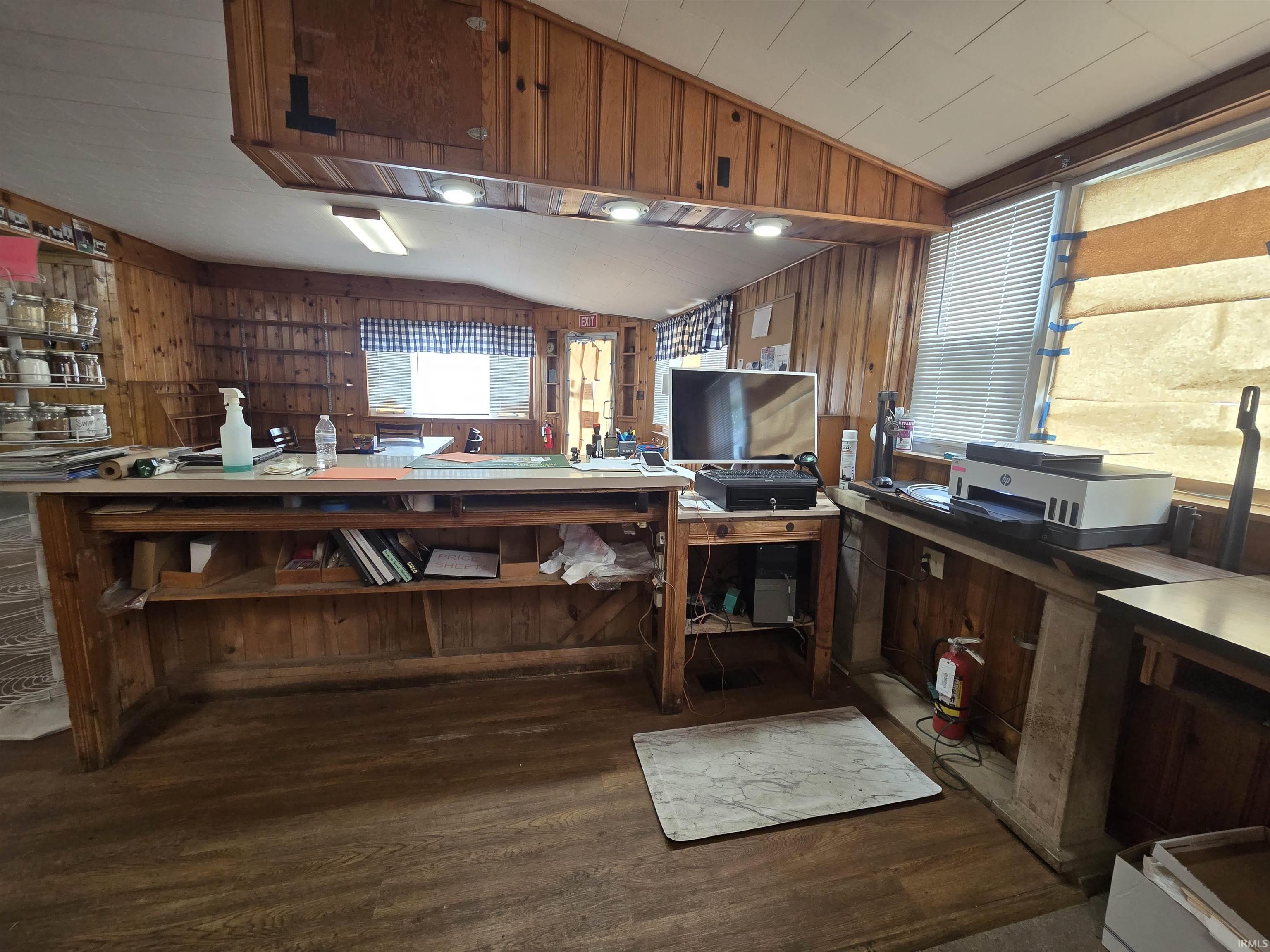 Photo 26 of 10199 S Wayne Road