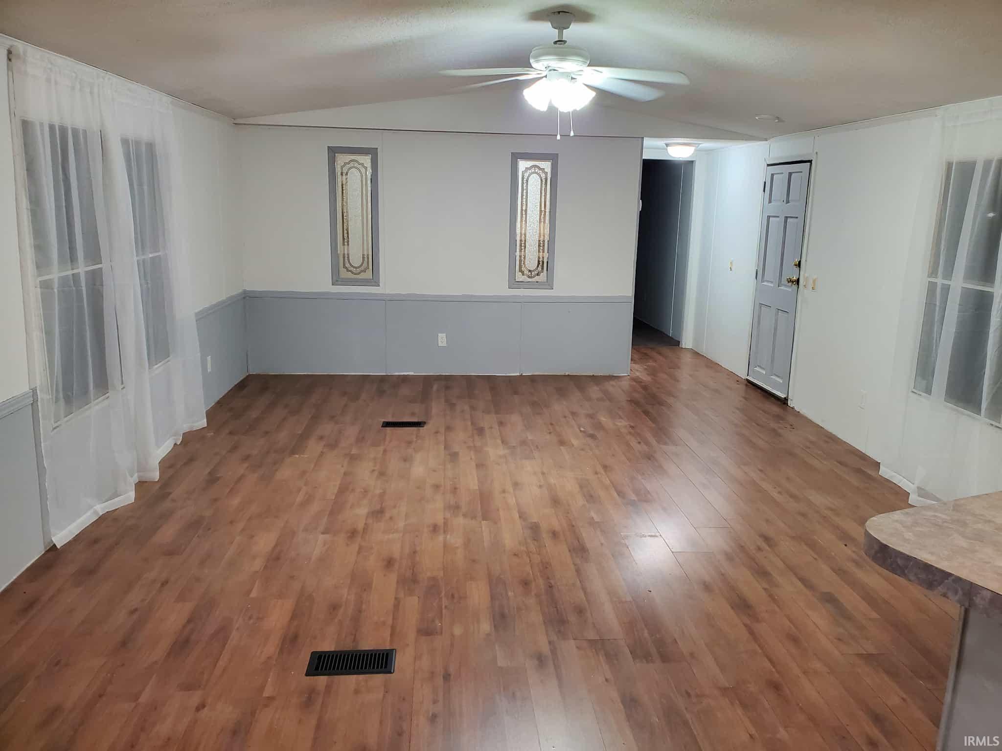 Homes for sale in North Vernon, IN | 420 S Private Road 690, North Vernon, IN 47265 | MLS# 202539220