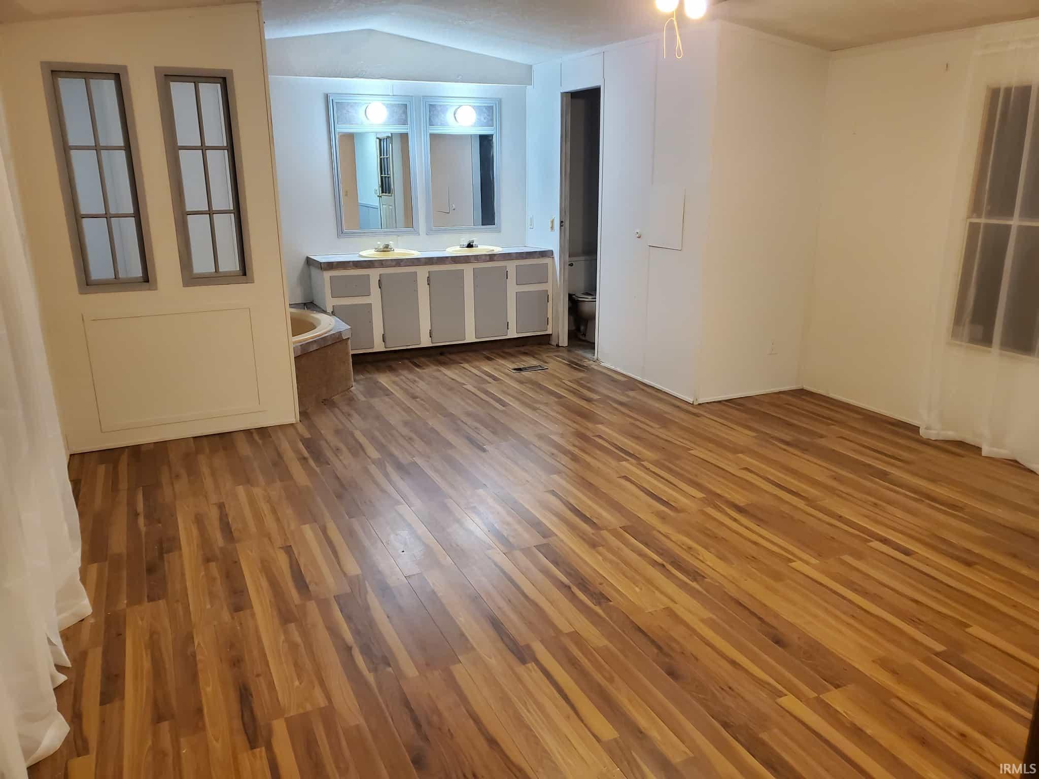 Homes for sale in North Vernon, IN | 420 S Private Road 690, North Vernon, IN 47265 | MLS# 202539220