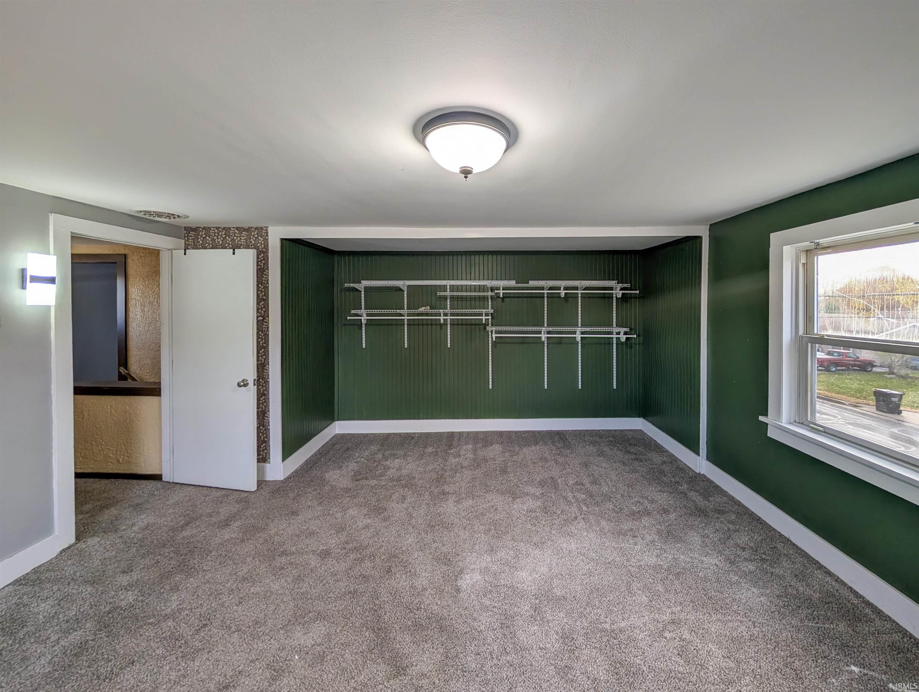 Photo 12 of 1700 South Road