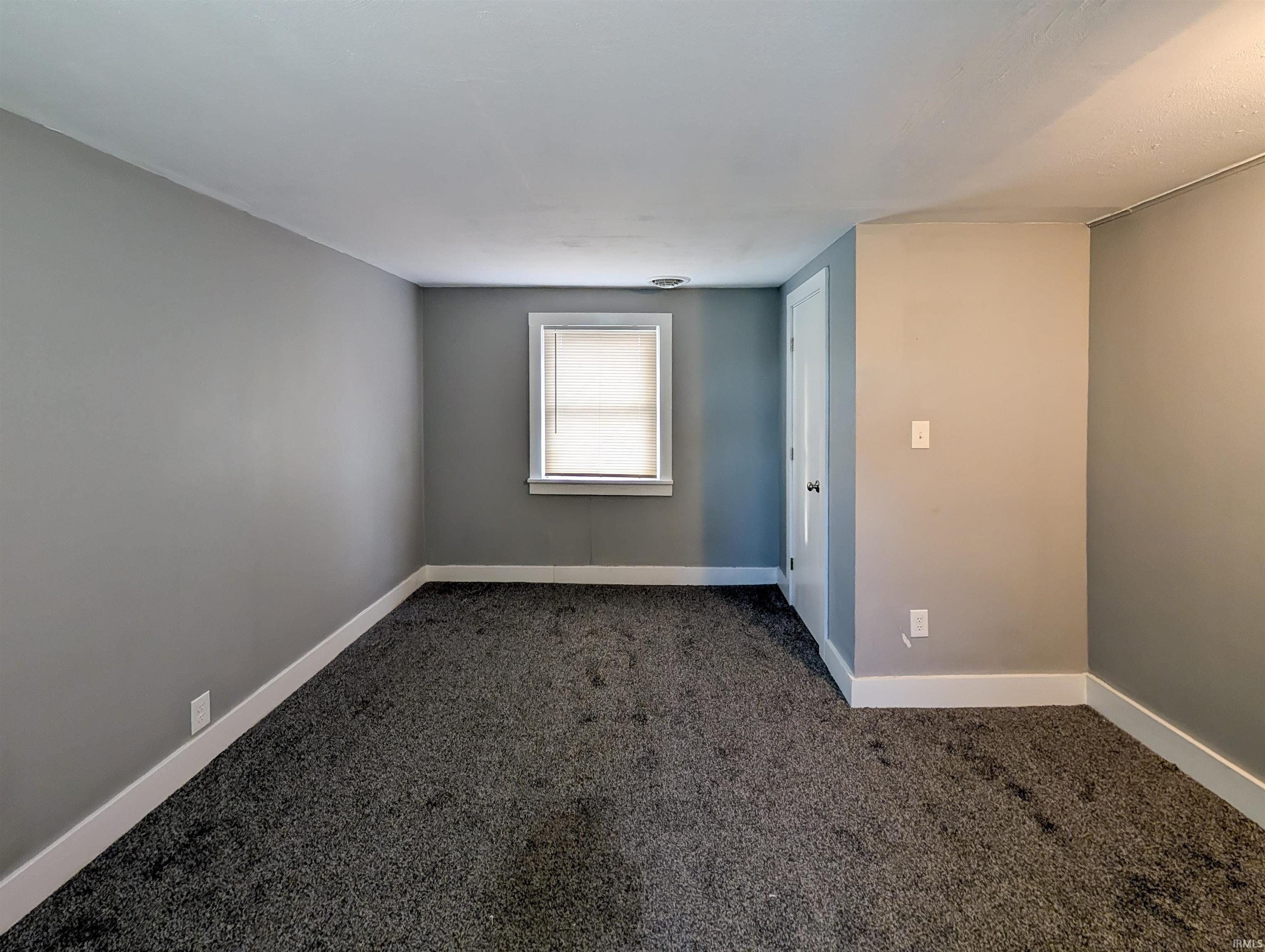 Photo 14 of 1700 South Road