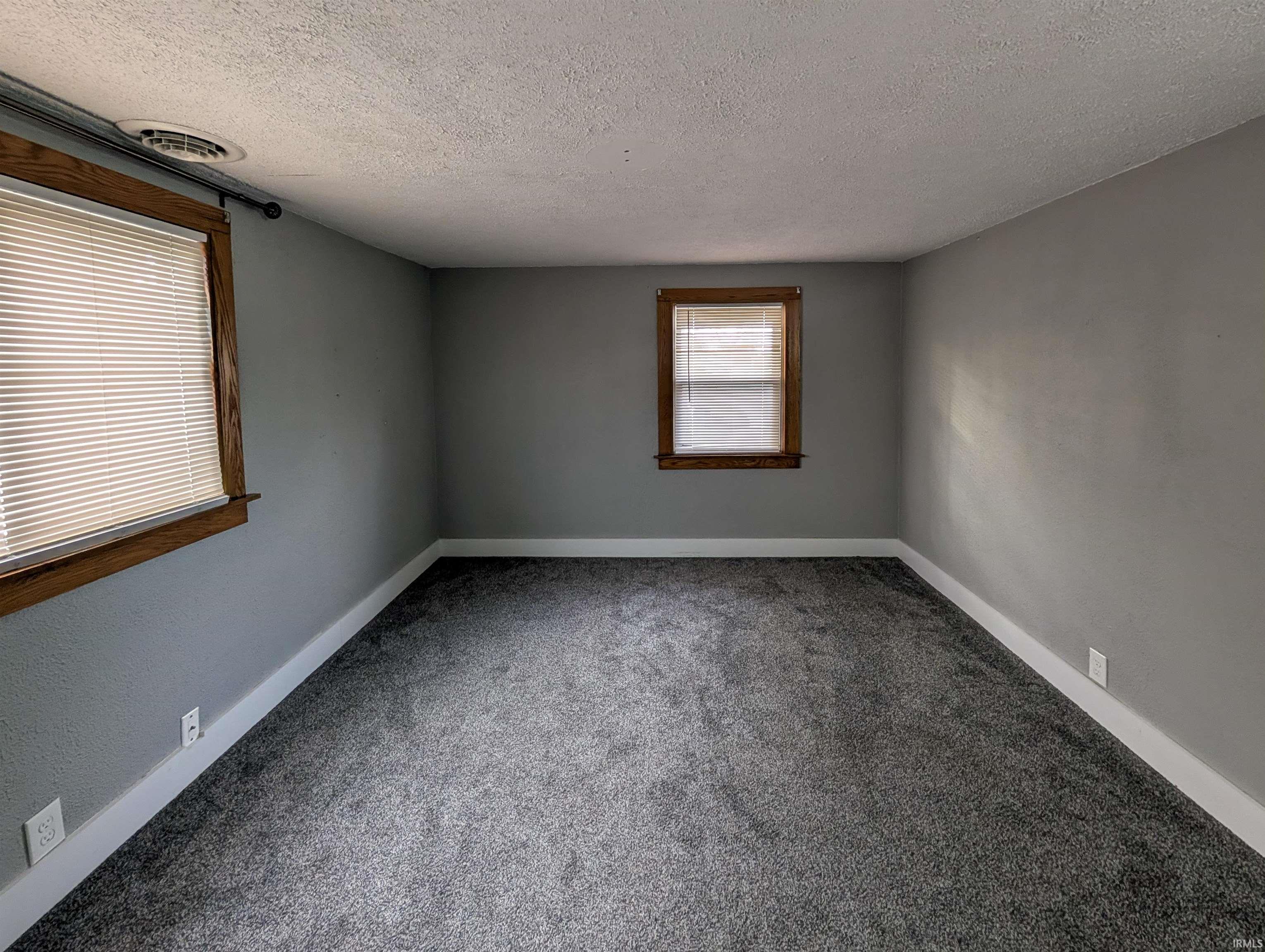 Photo 16 of 1700 South Road