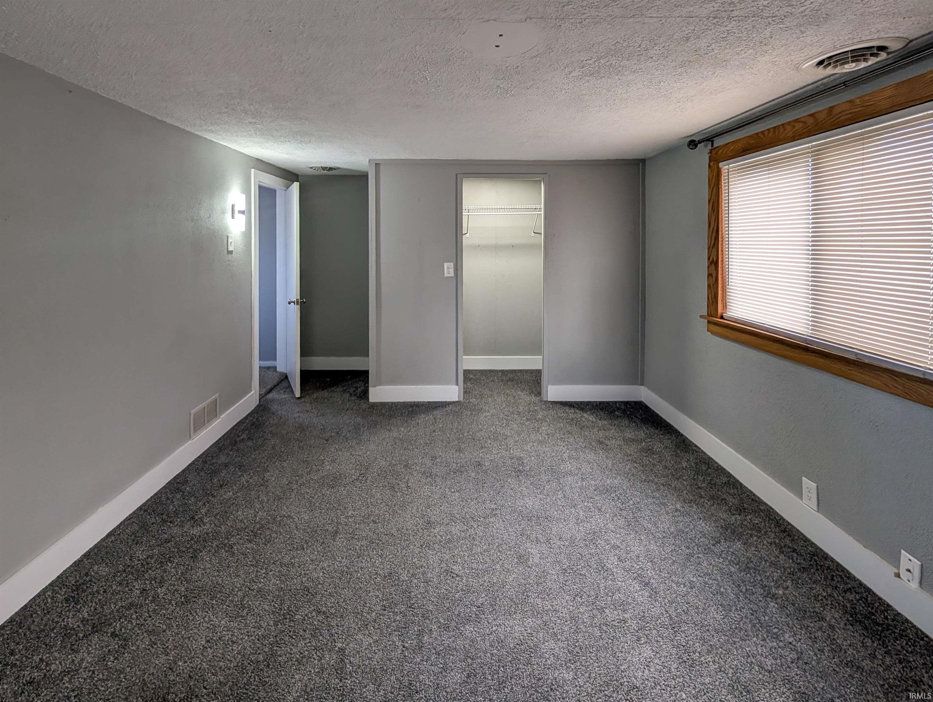 Photo 17 of 1700 South Road