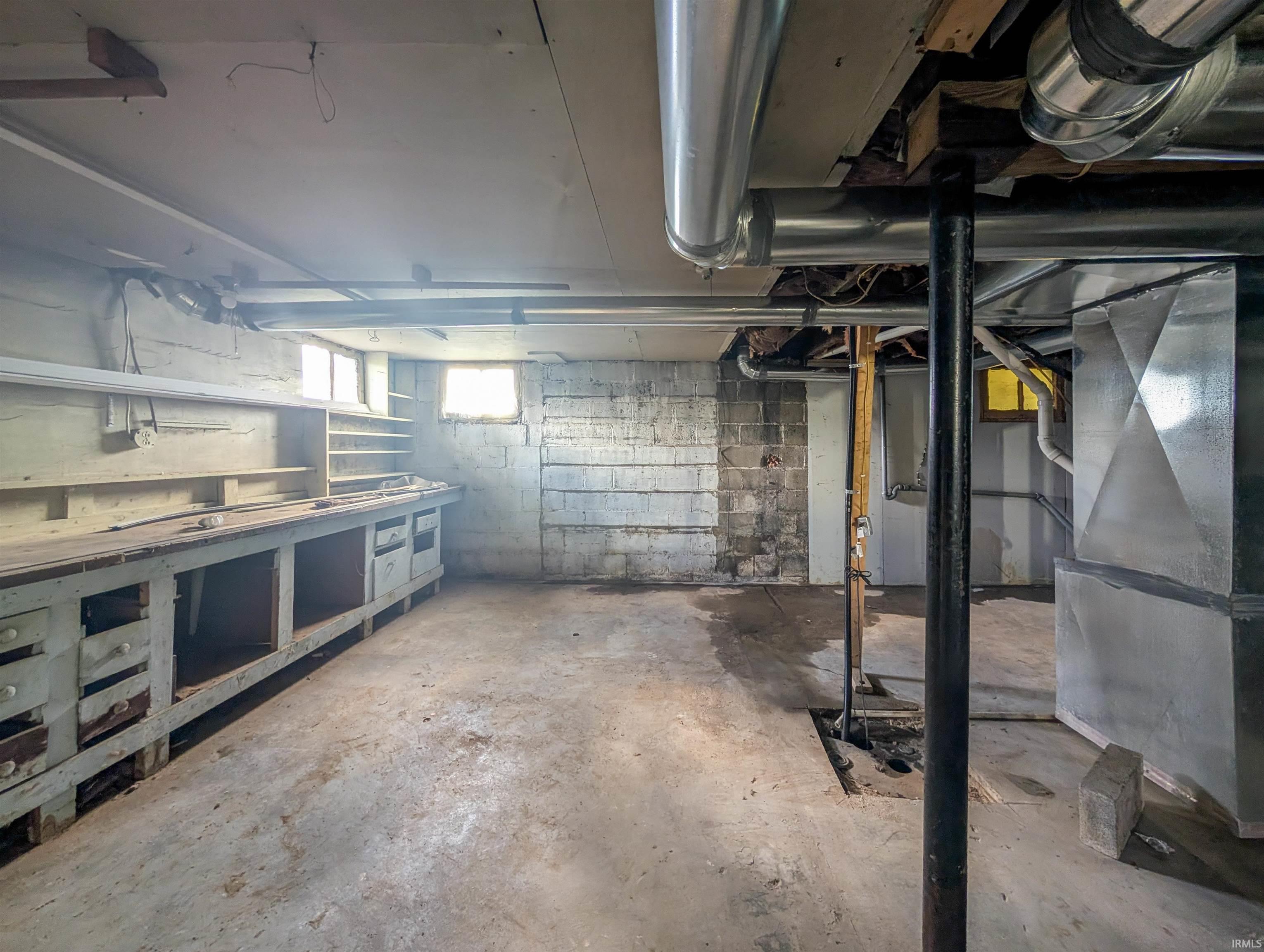 Photo 19 of 1700 South Road